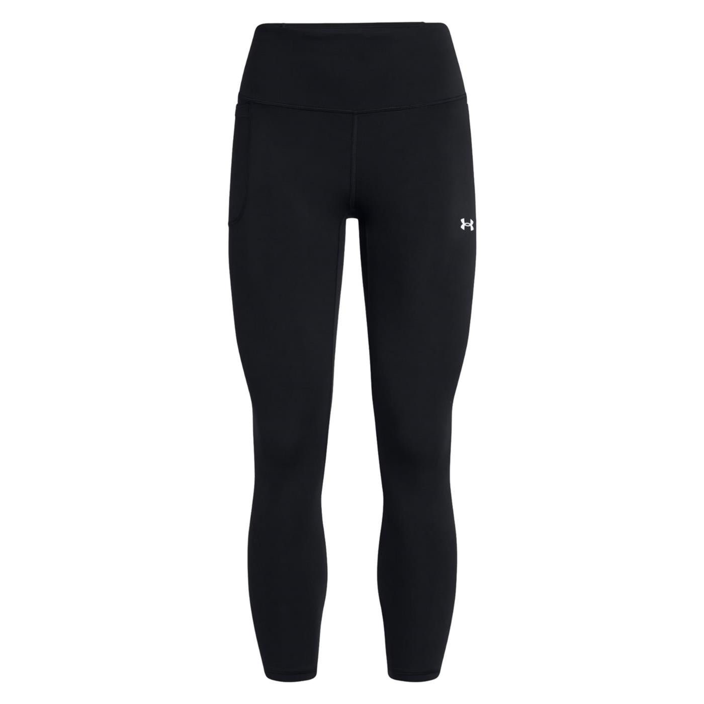 UNDER ARMOUR MOTION ANKLE LEGGING