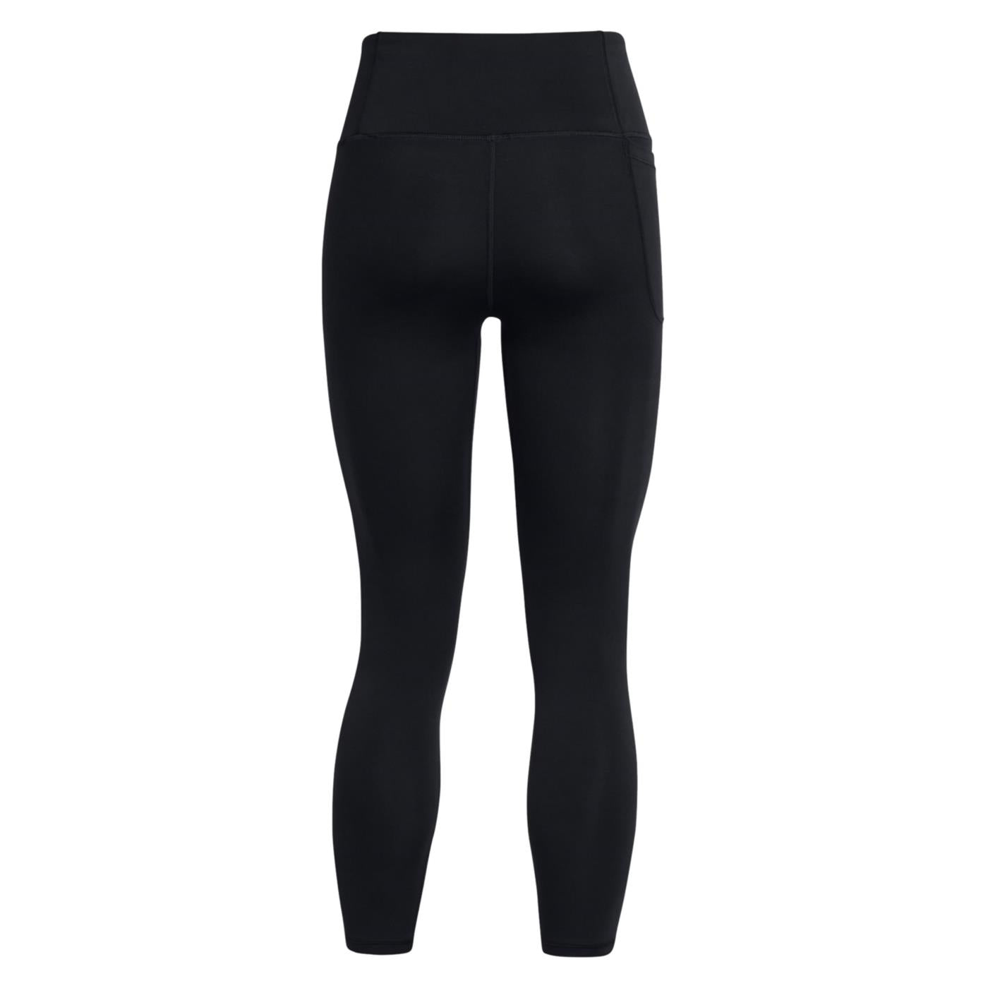 UNDER ARMOUR MOTION ANKLE LEGGING