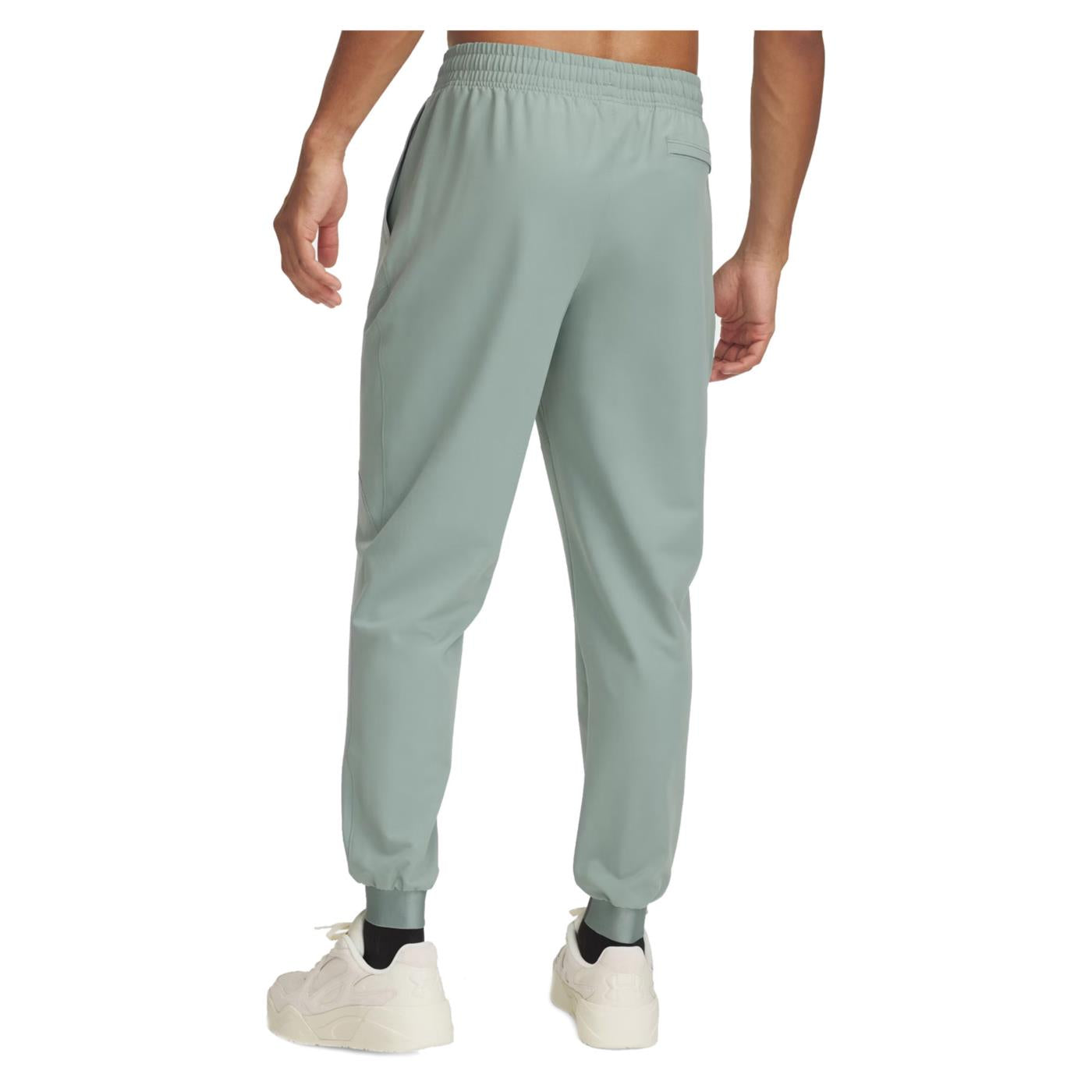 UNDER ARMOUR UNSTOPPABLE JOGGERS