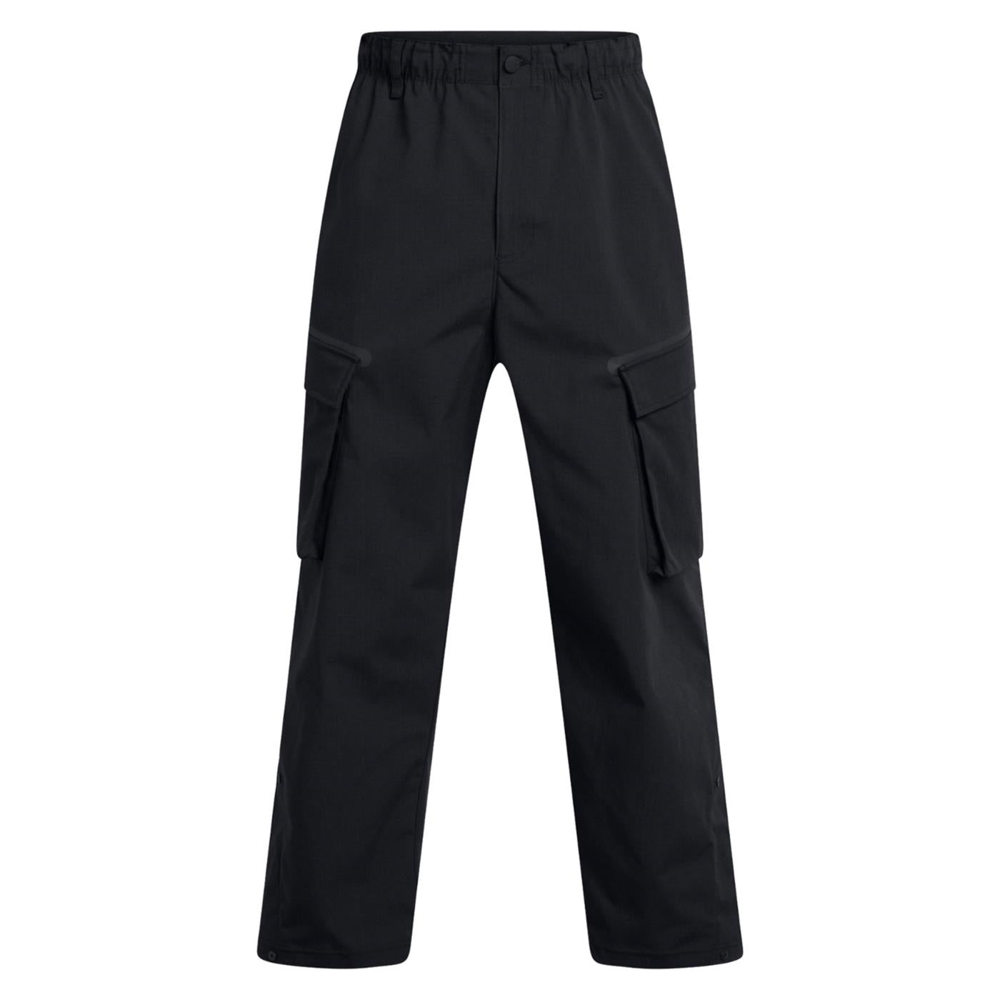 UNDER ARMOUR UNSTOPPABLE UTILITY CARGO