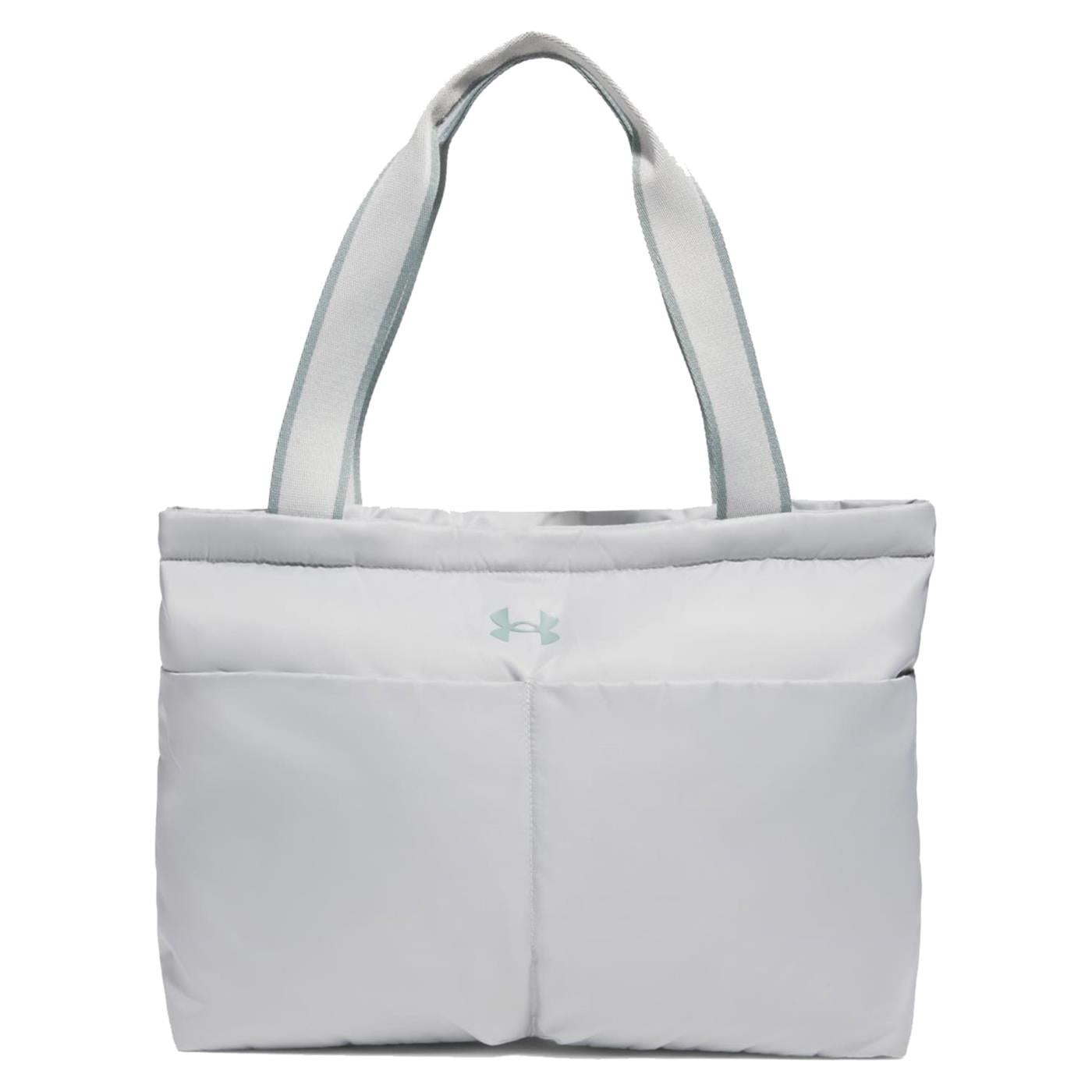 UNDER ARMOUR STUDIO LITE TOTE