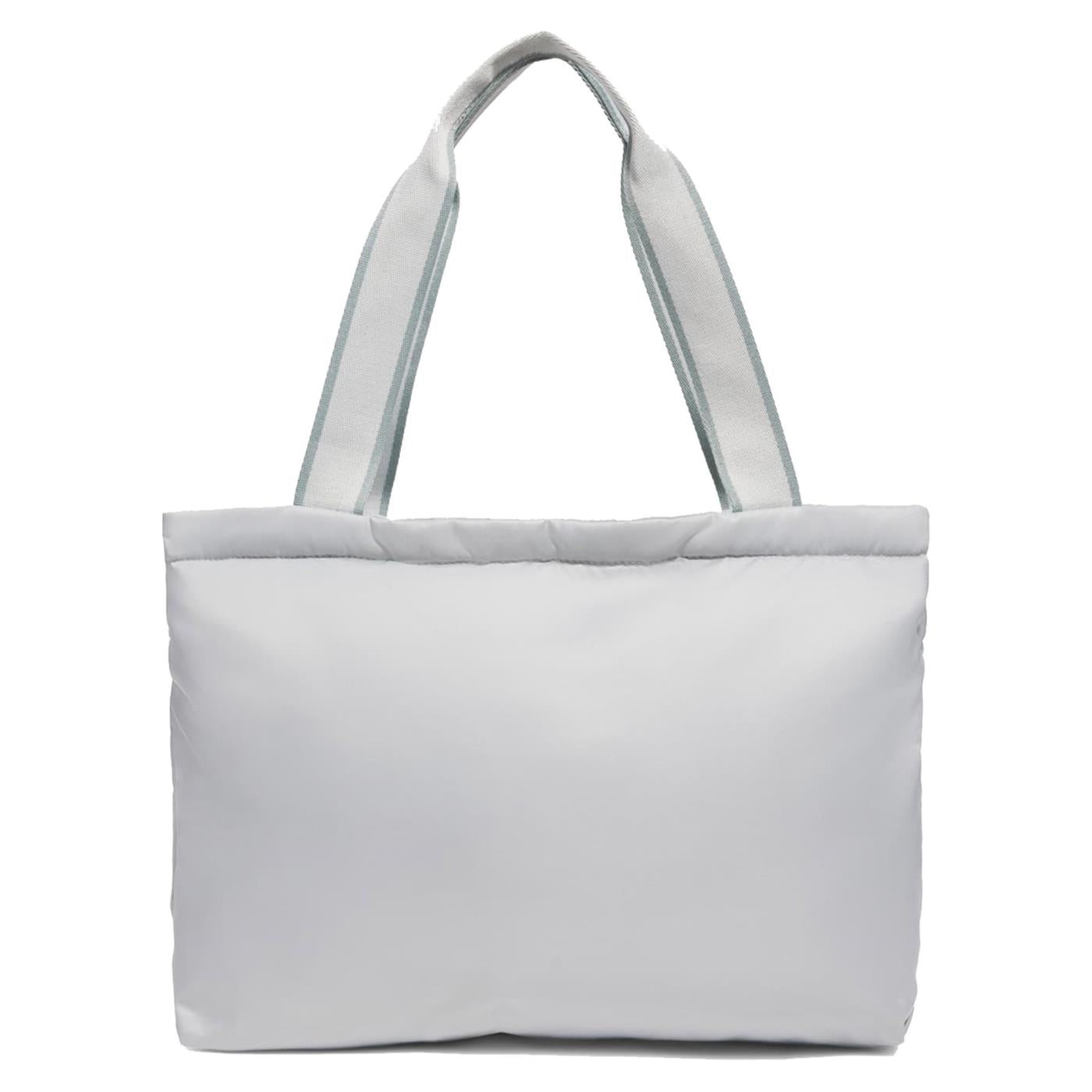 UNDER ARMOUR STUDIO LITE TOTE