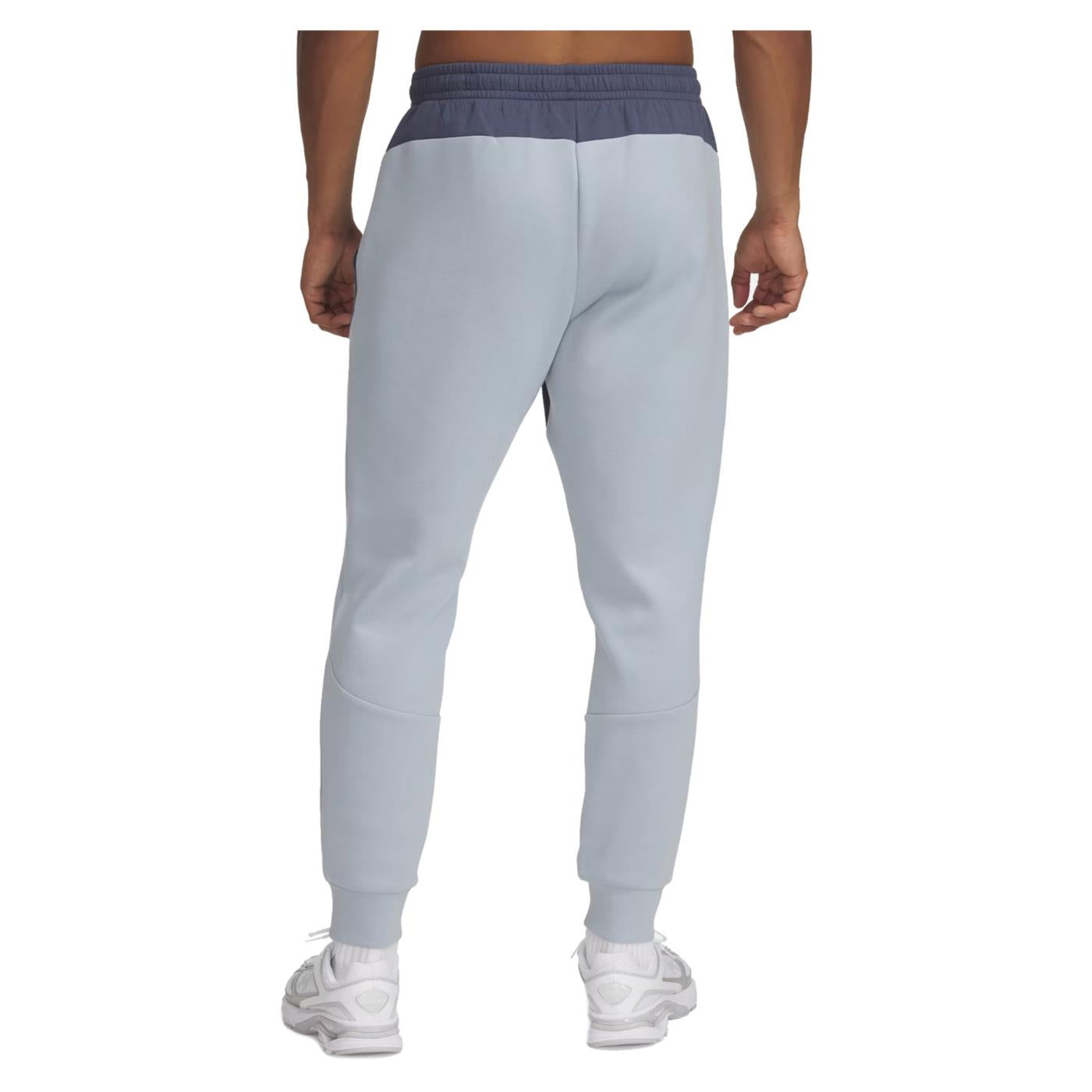 UNDER ARMOUR UNSTOPPABLE FLC JOGGER