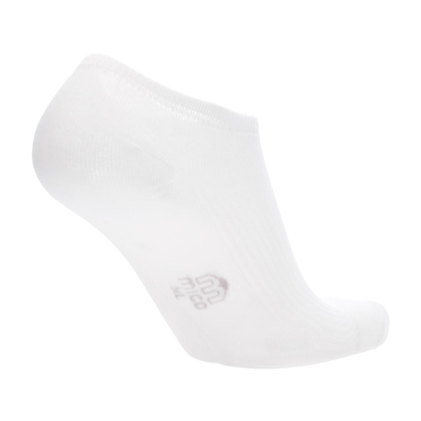 MICO EXTRALIGHT WEIGHT 1410