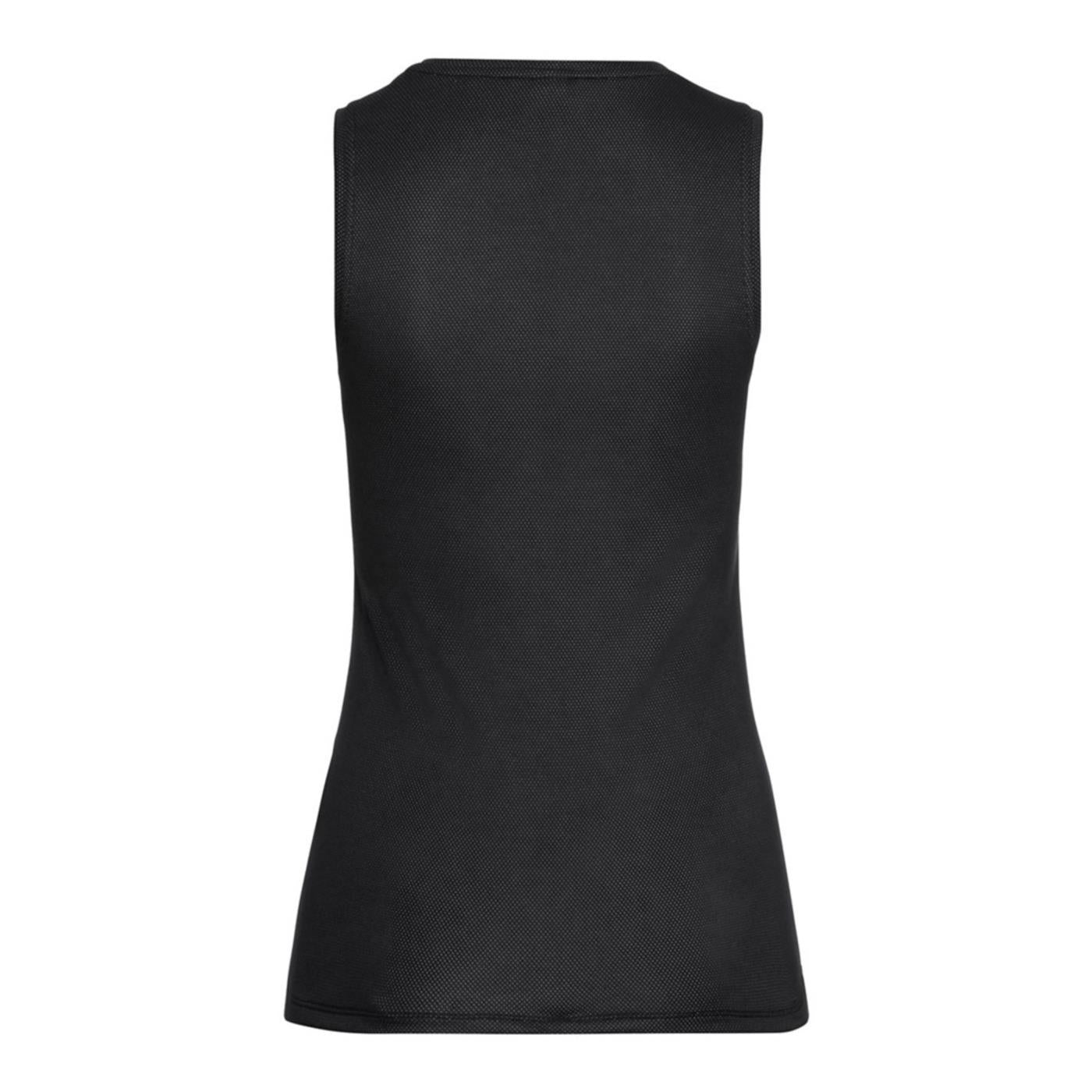 ODLO FDRY SINGLET V-NECK W