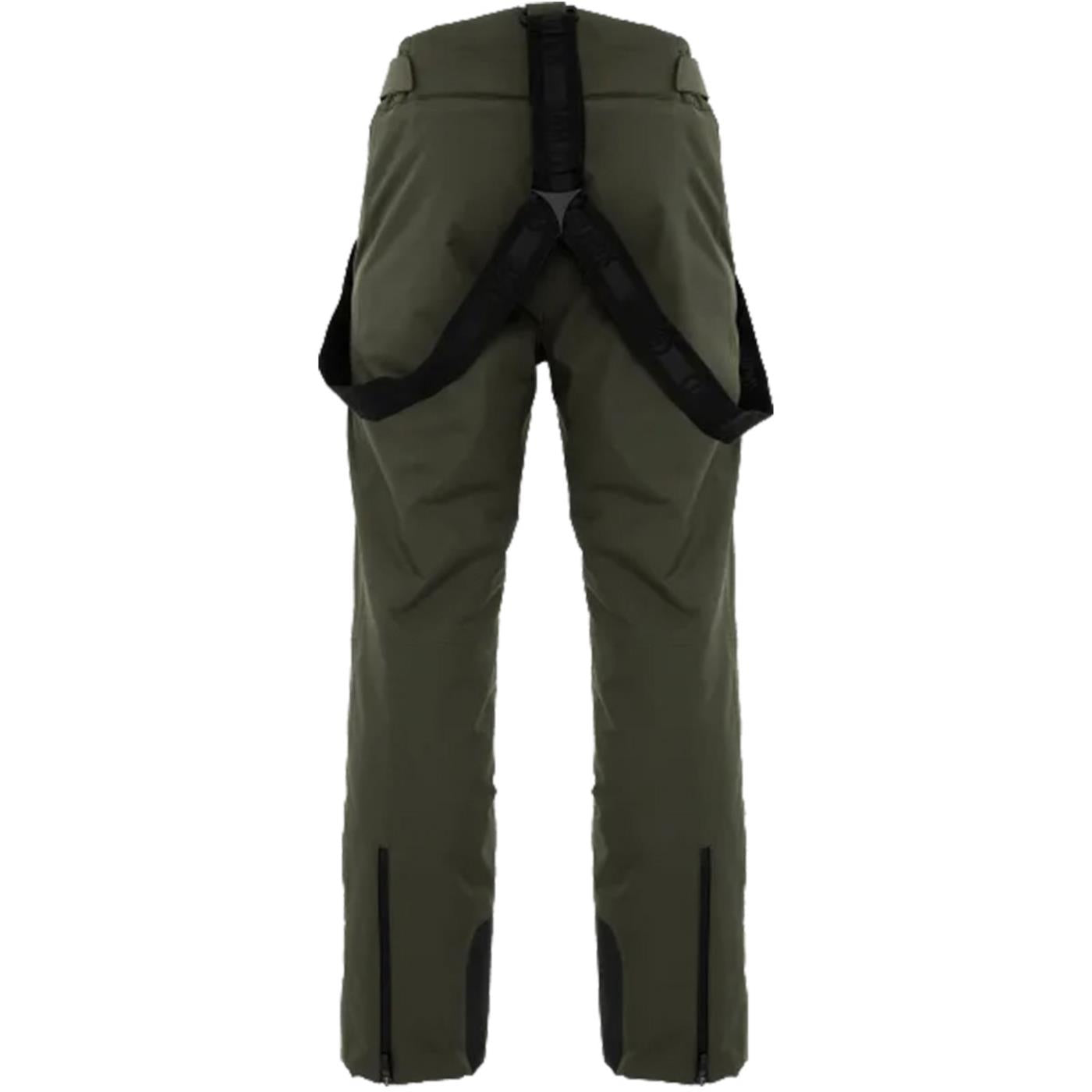 COLMAR SALOPETTE SCI SAPPORO