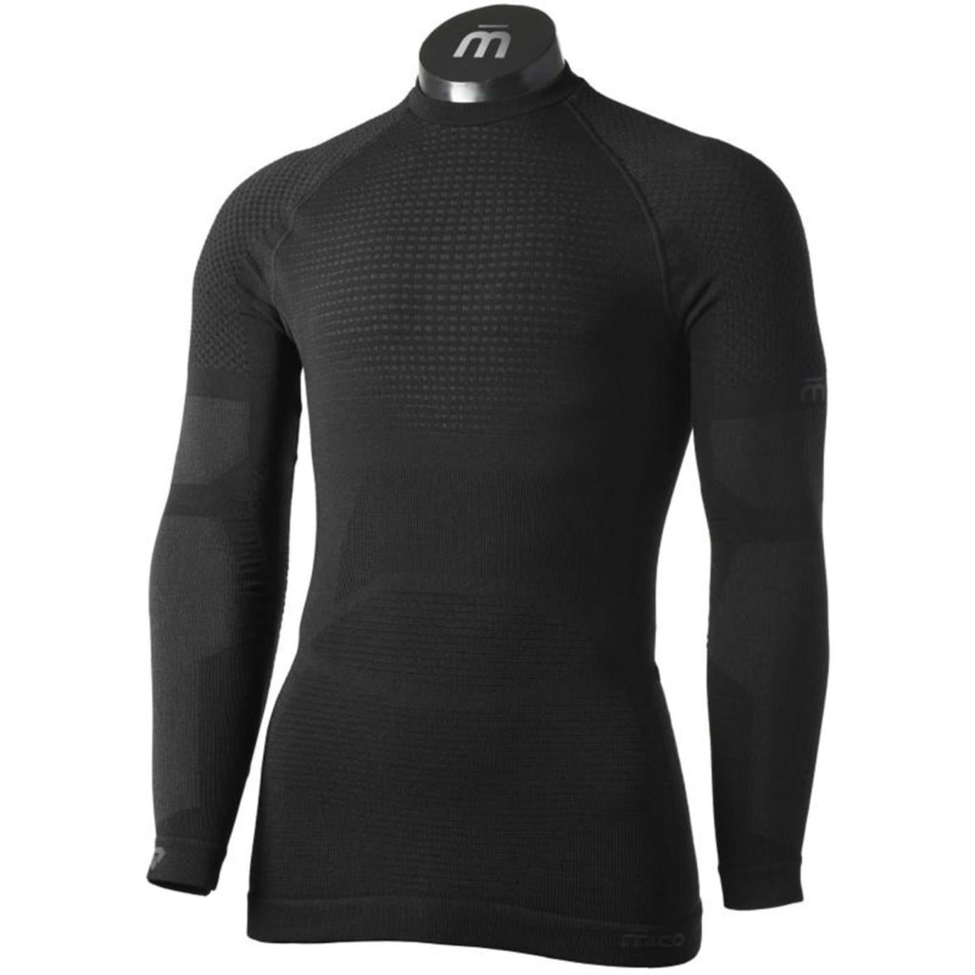 MICO PRIMALOFT LS MAN THERMO