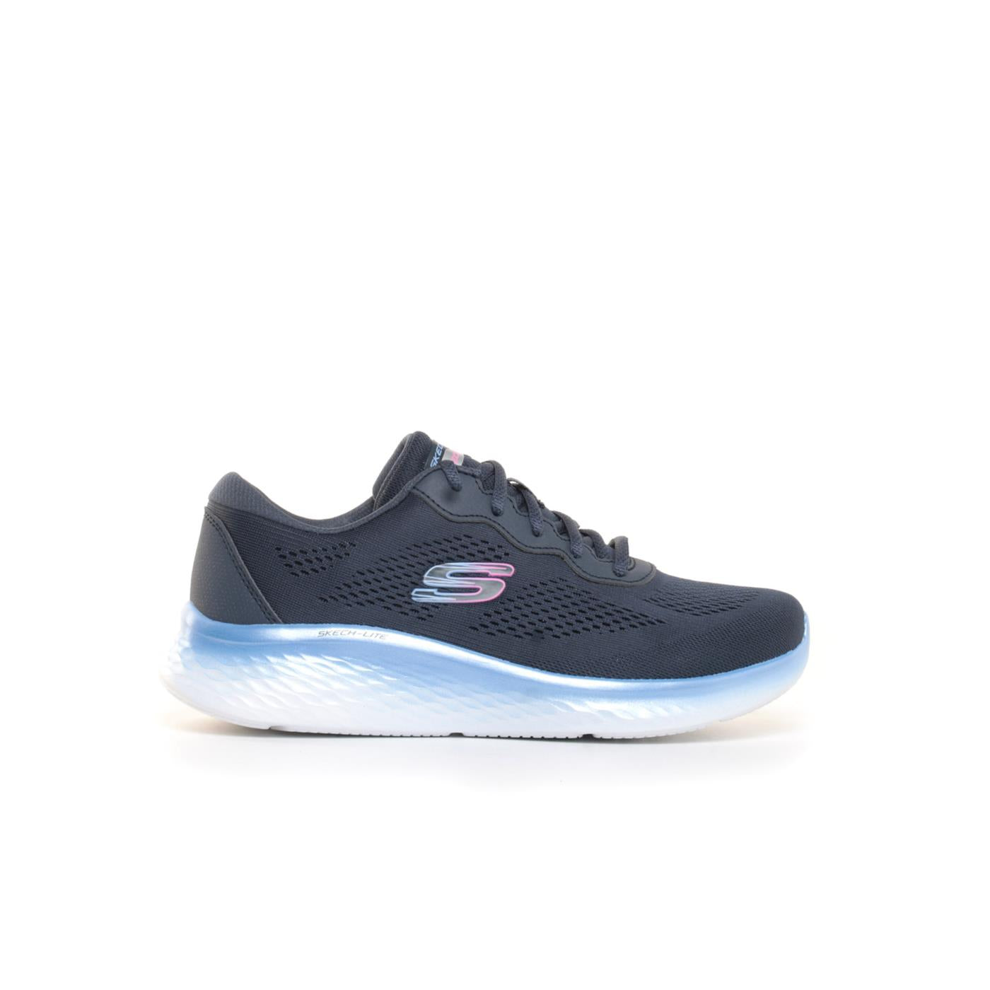 SKECHERS SKECH-LITE PRO STUNNING