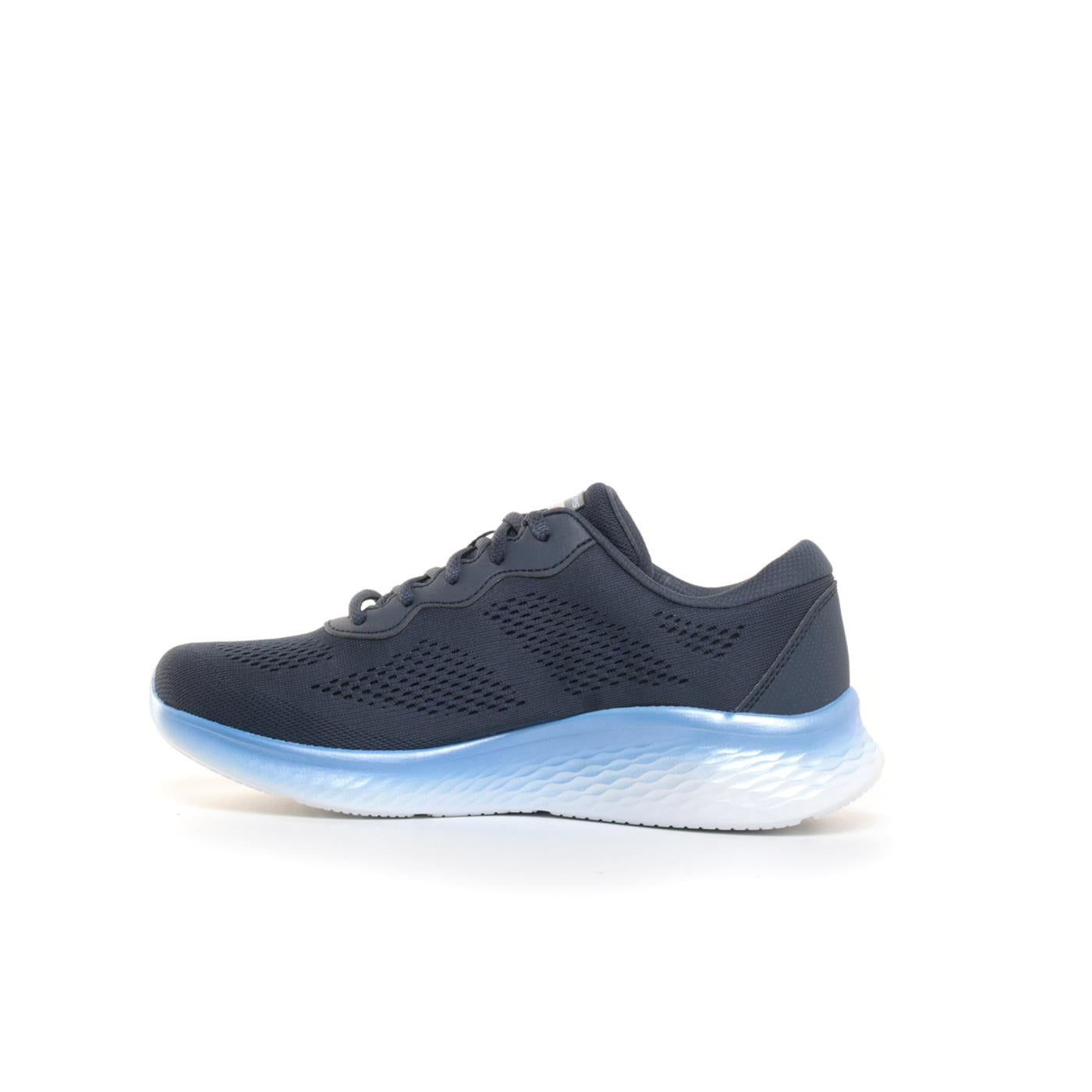 SKECHERS SKECH-LITE PRO STUNNING