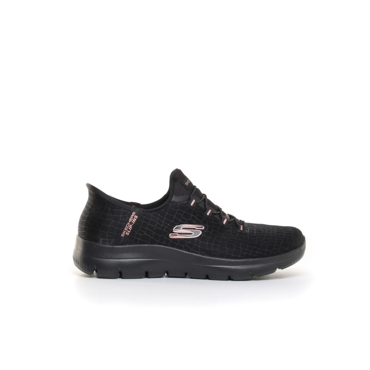 SKECHERS SUMMITS CLASSY NIGHT