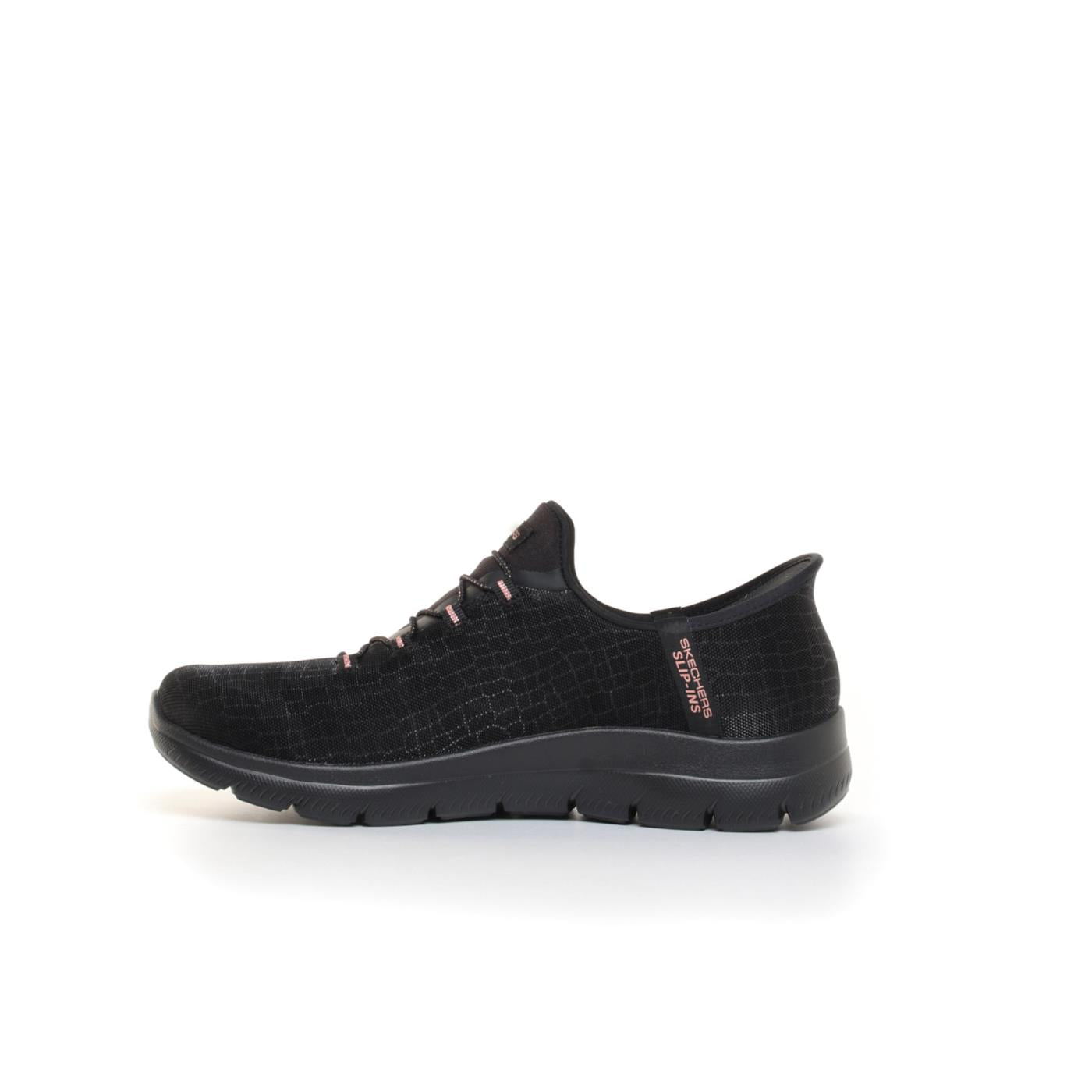 SKECHERS SUMMITS CLASSY NIGHT