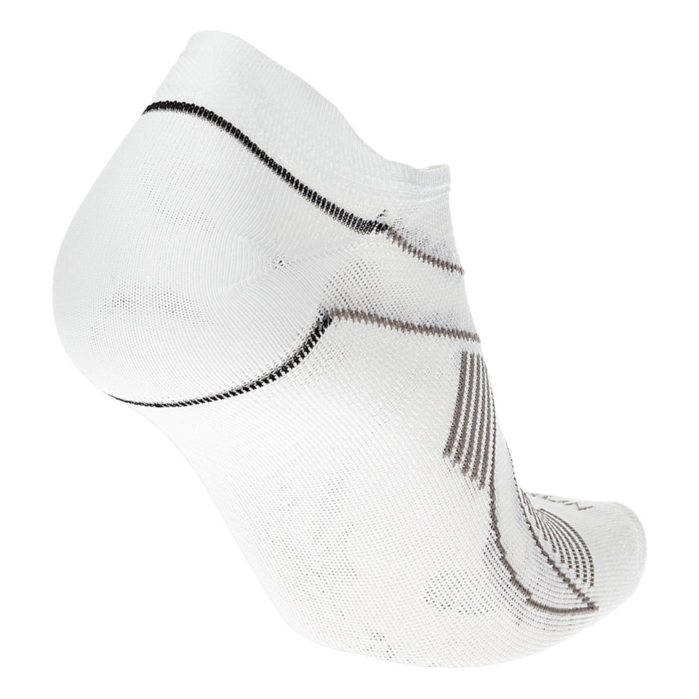 MICO X-PERFORMANCE MICRO XLIGH