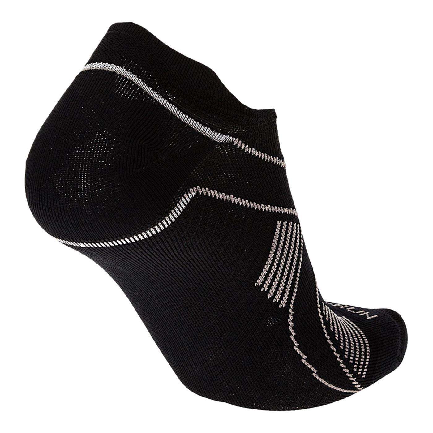 MICO X-PERFORMANCE MICRO XLIGH