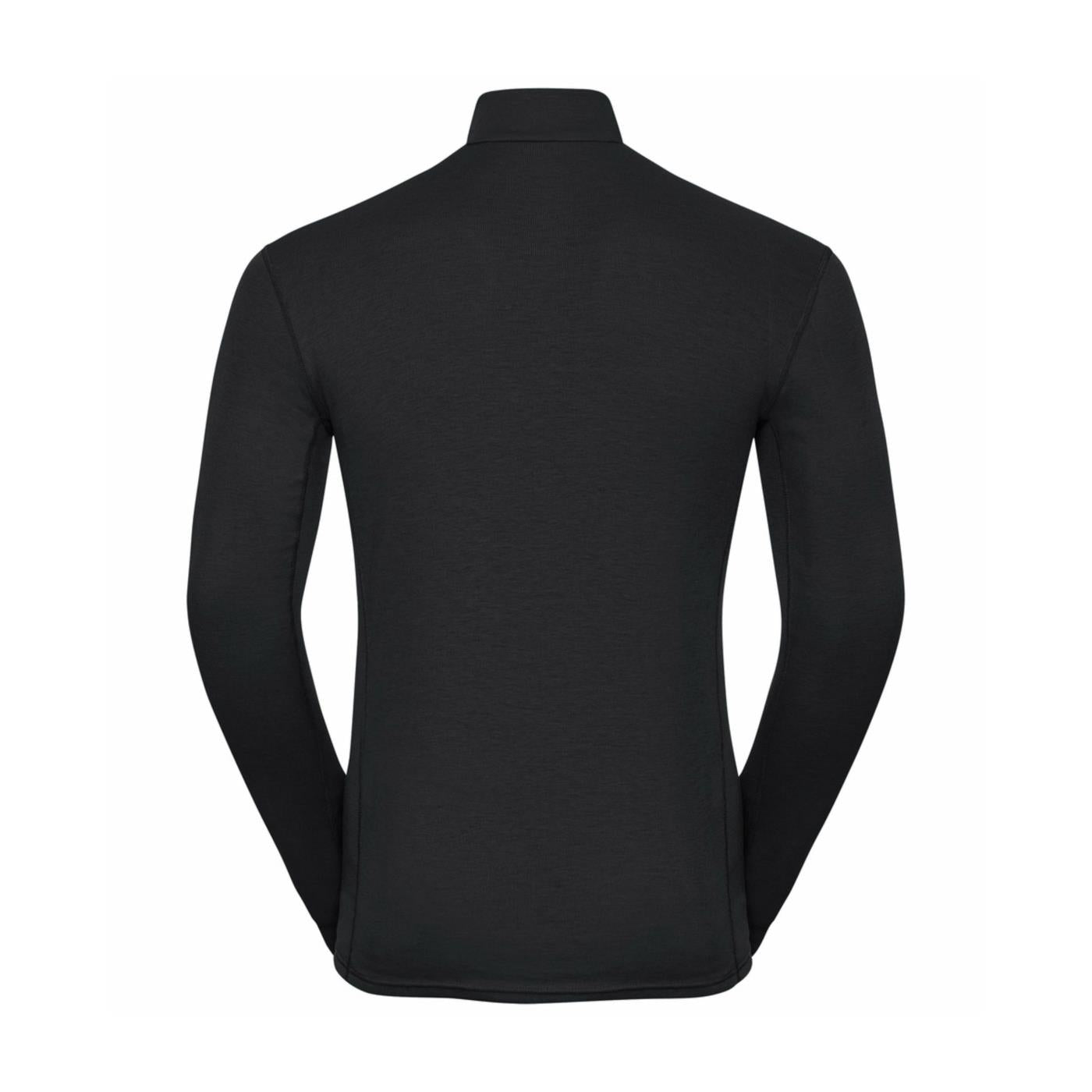 ODLO ACTIVE WARM ECO HALF ZIP
