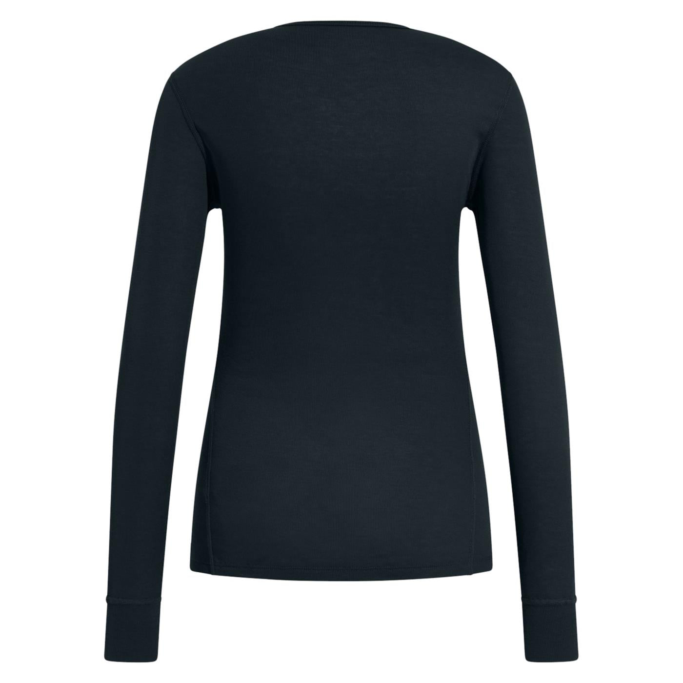 ODLO ACTIVE WARM ECO LS CREW W