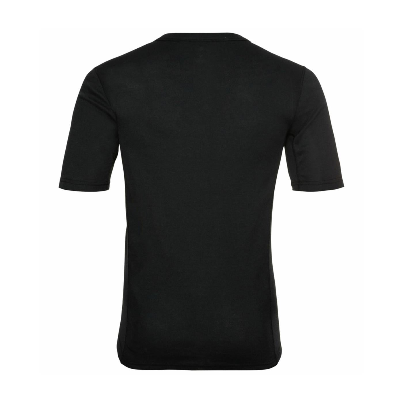 ODLO ACTIVE WARM ECO SS CREW