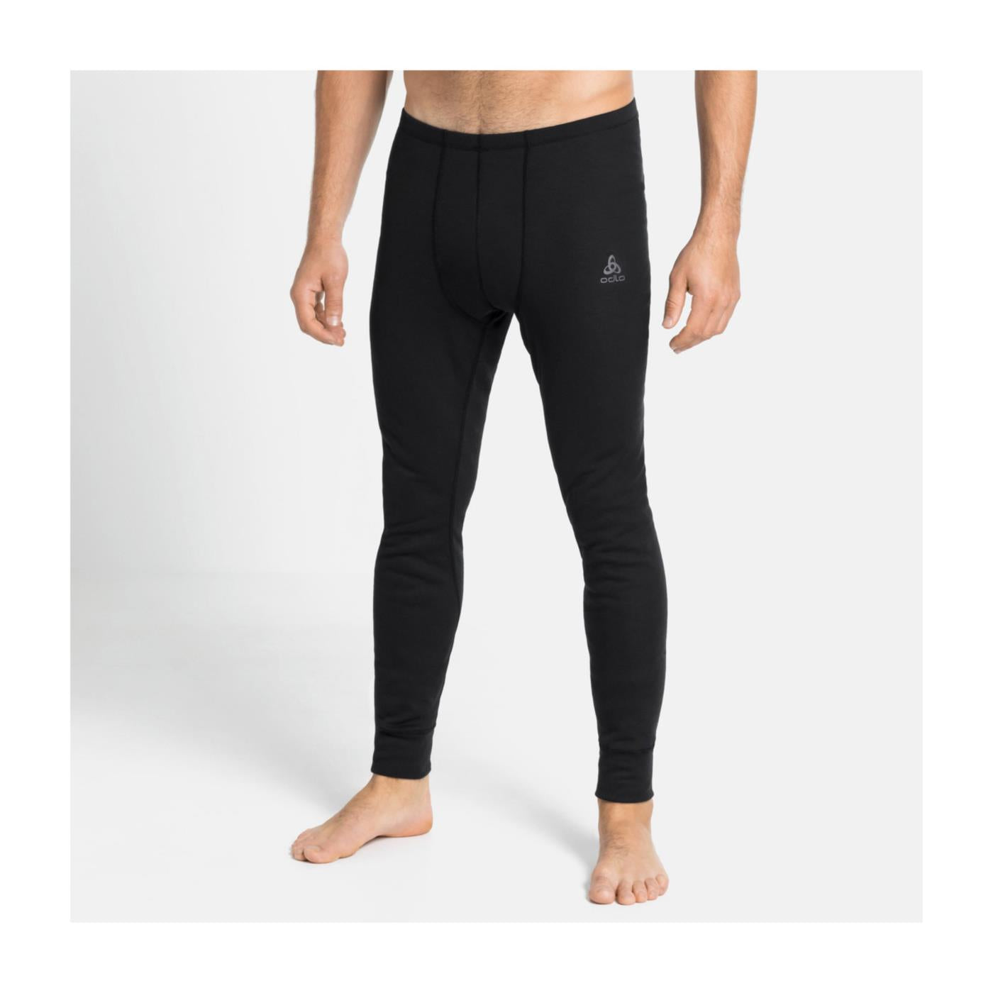 ODLO ACTIVE WARM ECO LONG PANT