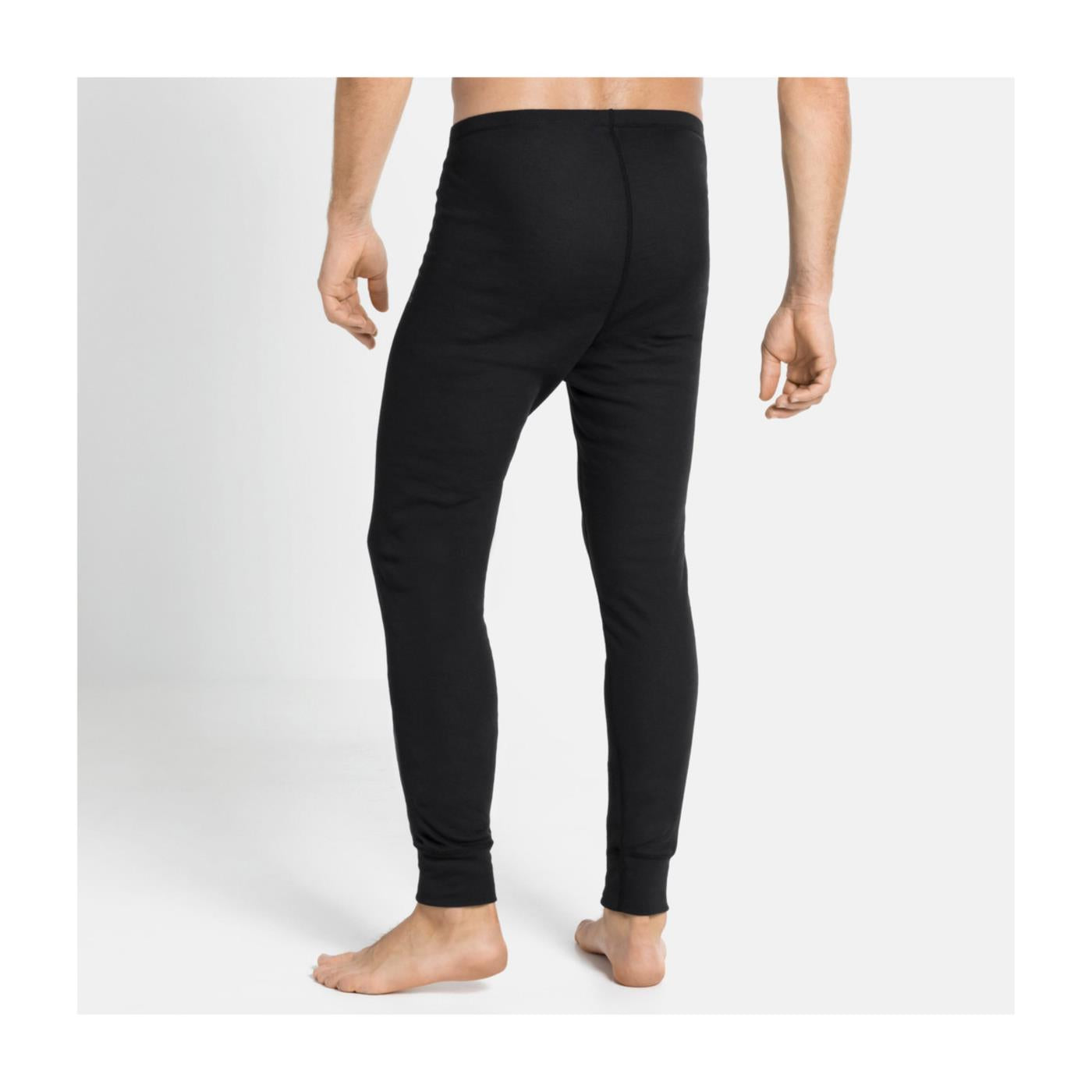 ODLO ACTIVE WARM ECO LONG PANT