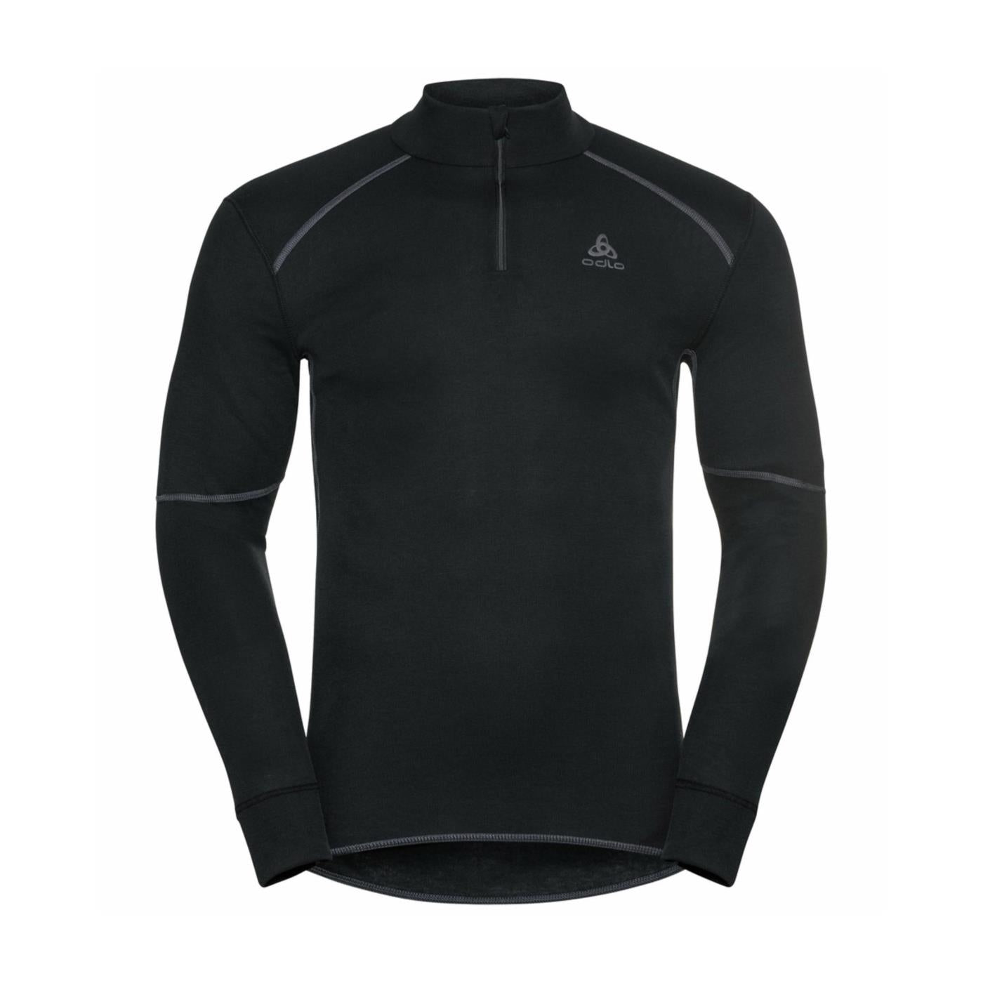 ODLO ACTIVE X-WARM ECO TURTLE