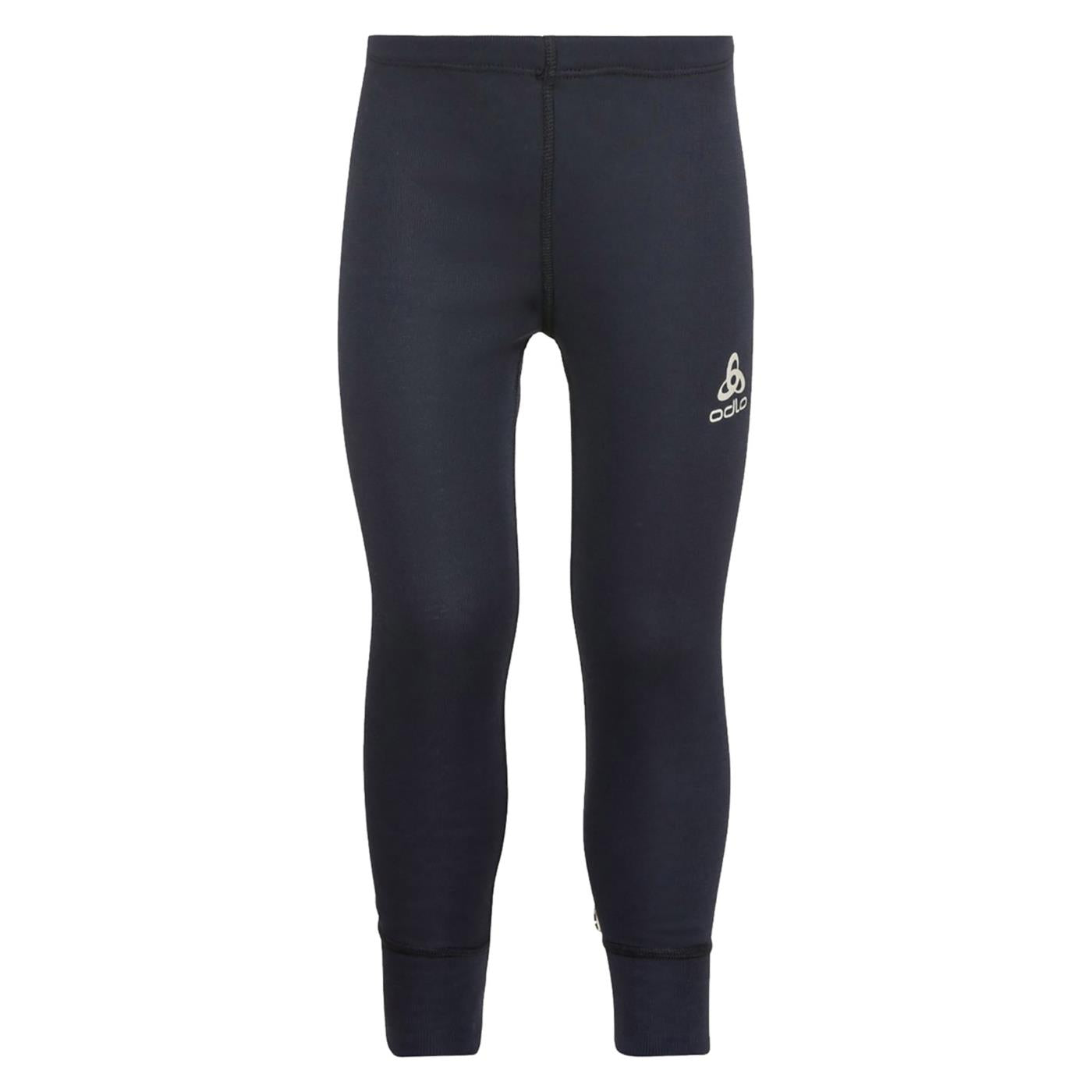 ODLO ACTIVE WARM ECO JR PANT