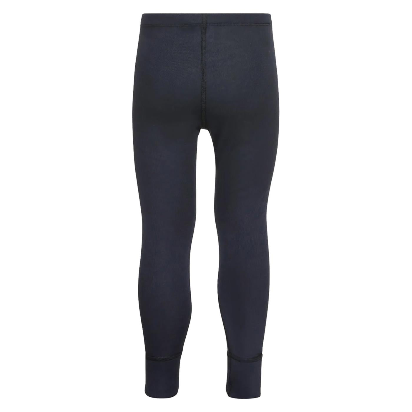 ODLO ACTIVE WARM ECO JR PANT