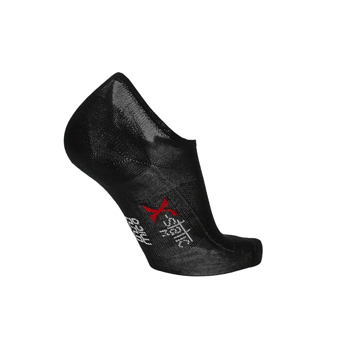 MICO X-STATIC EXTRALIGHT 1620