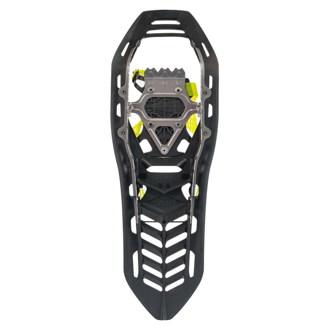 ATLAS HELIUM TRAIL 23