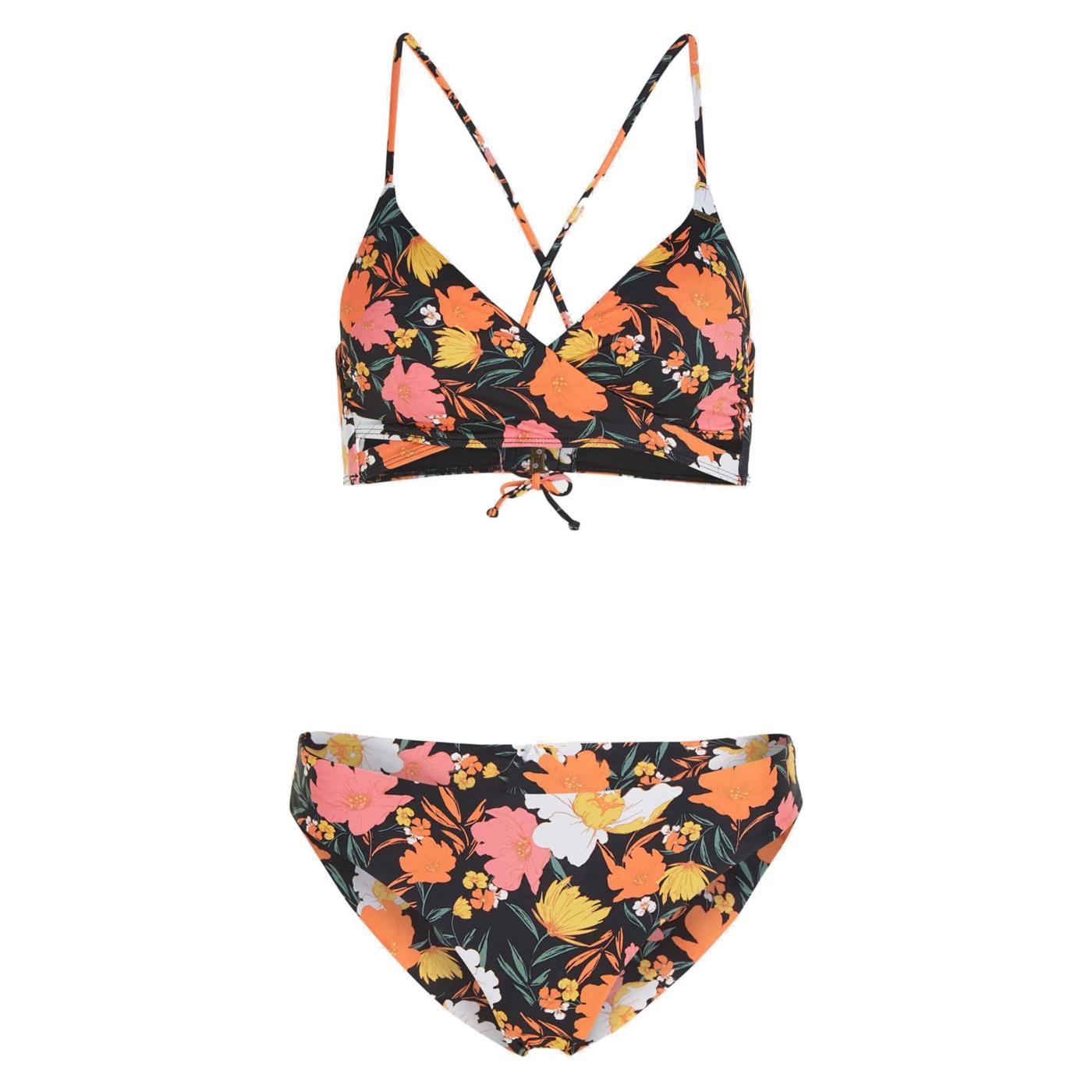 O'NEILL BAAY - MAOI BIKINI SET