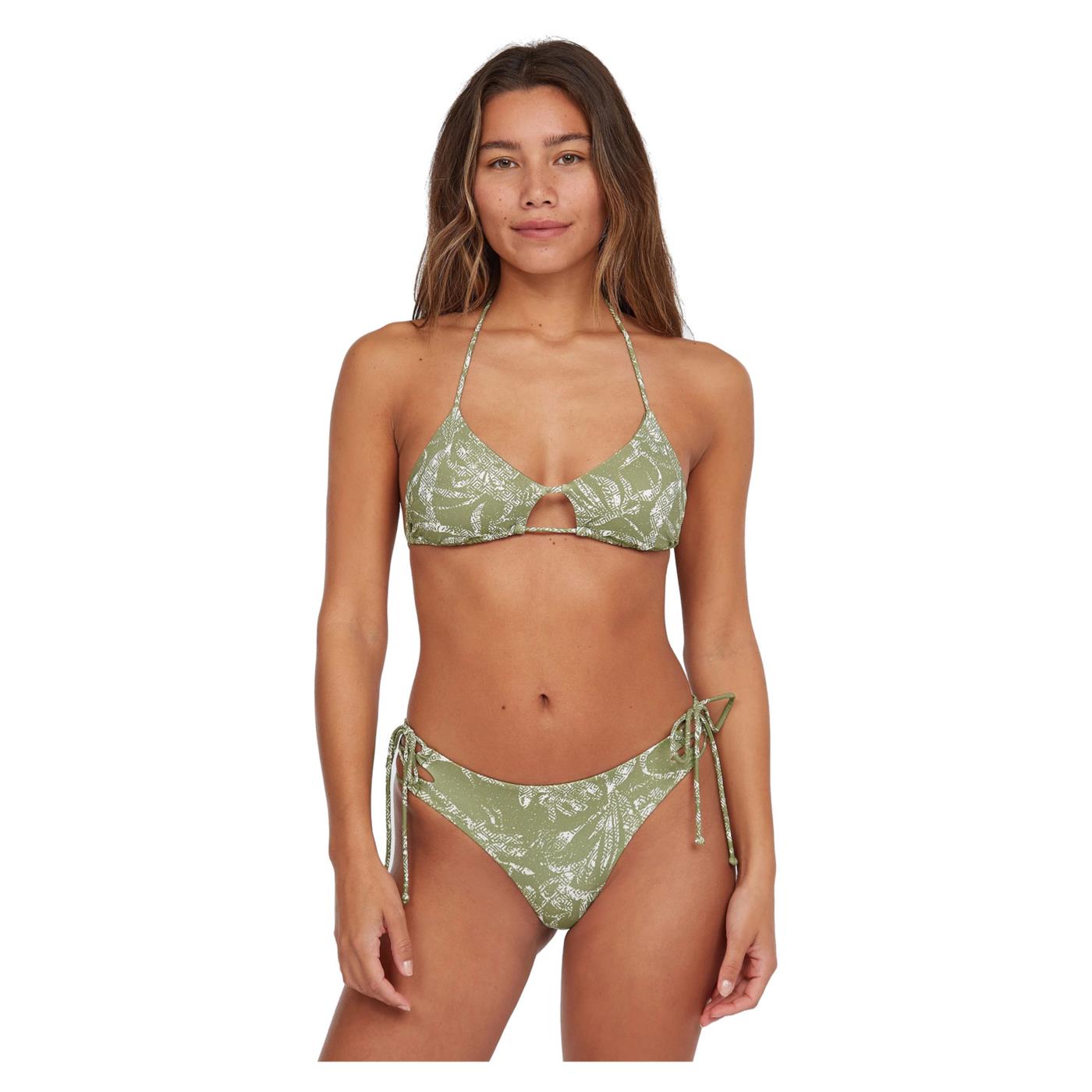 O'NEILL MADRID JENSEN BIKINI SET