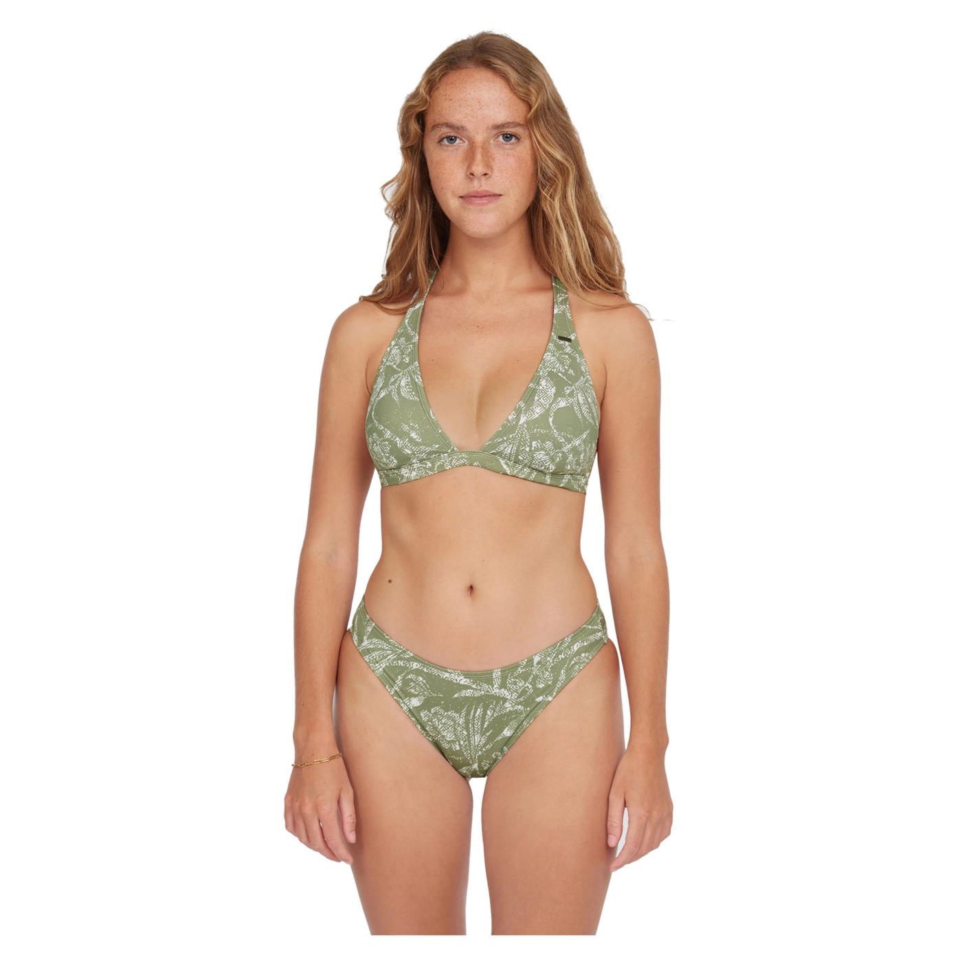 O'NEILL MARGA CRUZ BIKINI SET