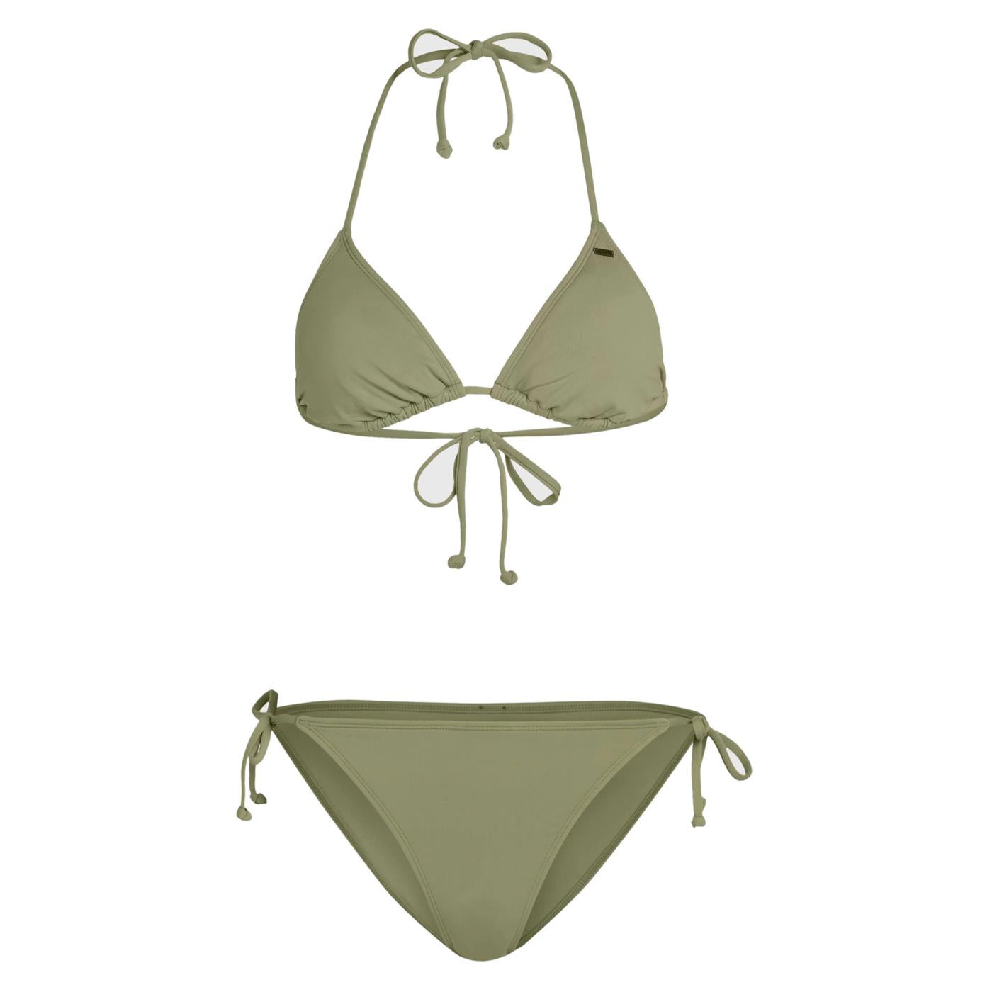 O'NEILL VENICE MARACAS BIKINI SET