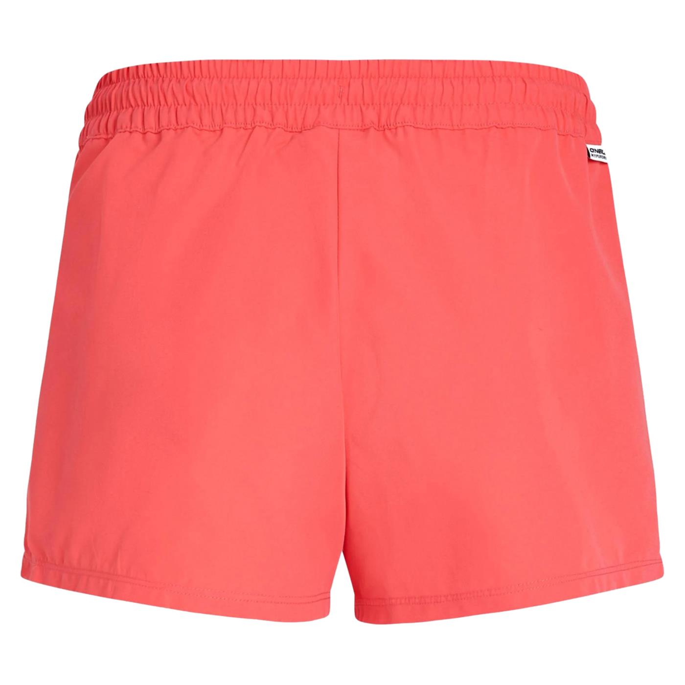O'NEILL ESSENTIALS W SWIMSHORTS