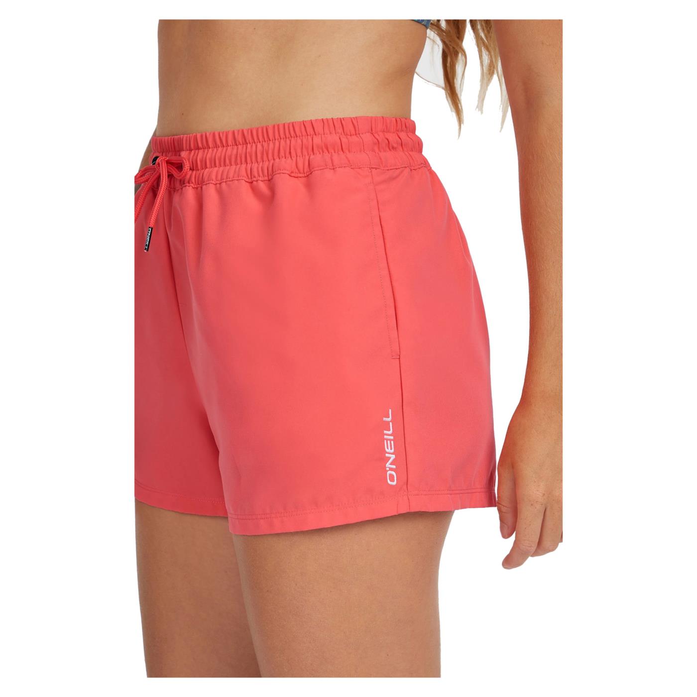 O'NEILL ESSENTIALS W SWIMSHORTS