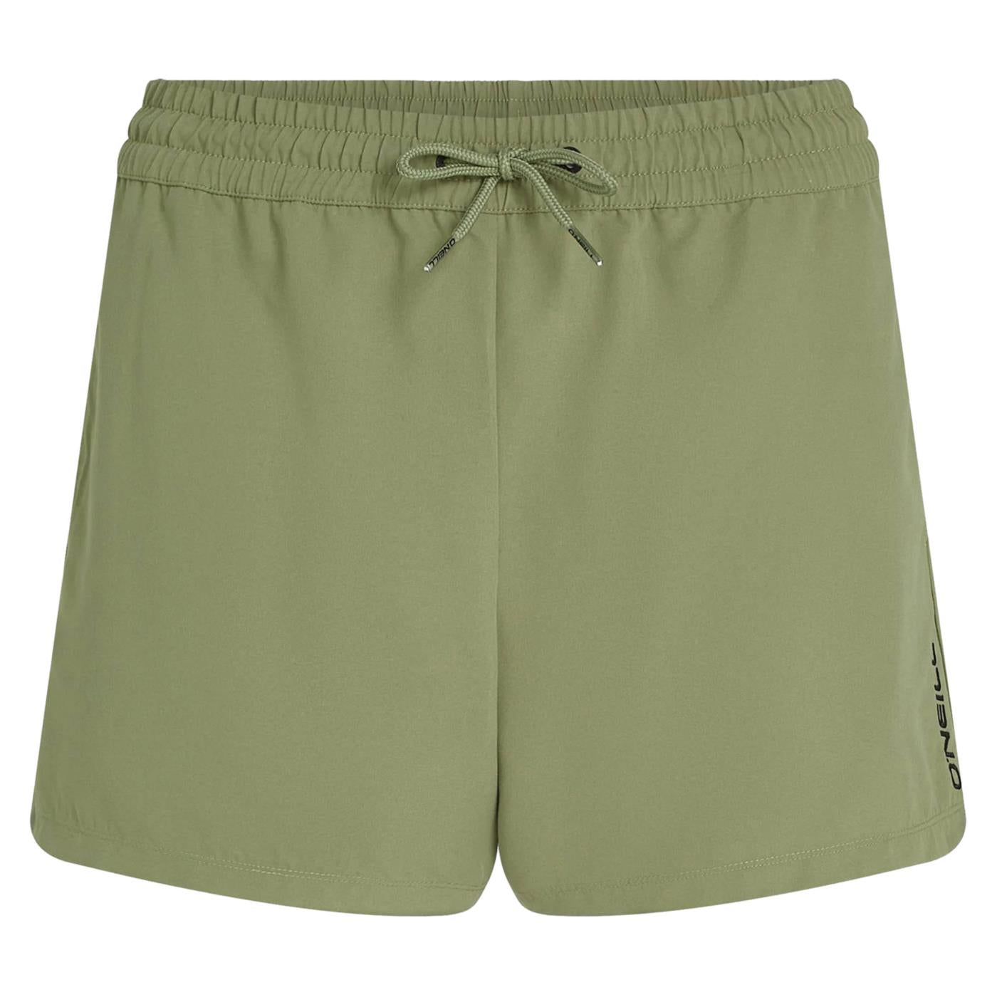 O'NEILL ESSENTIALS W SWIMSHORTS