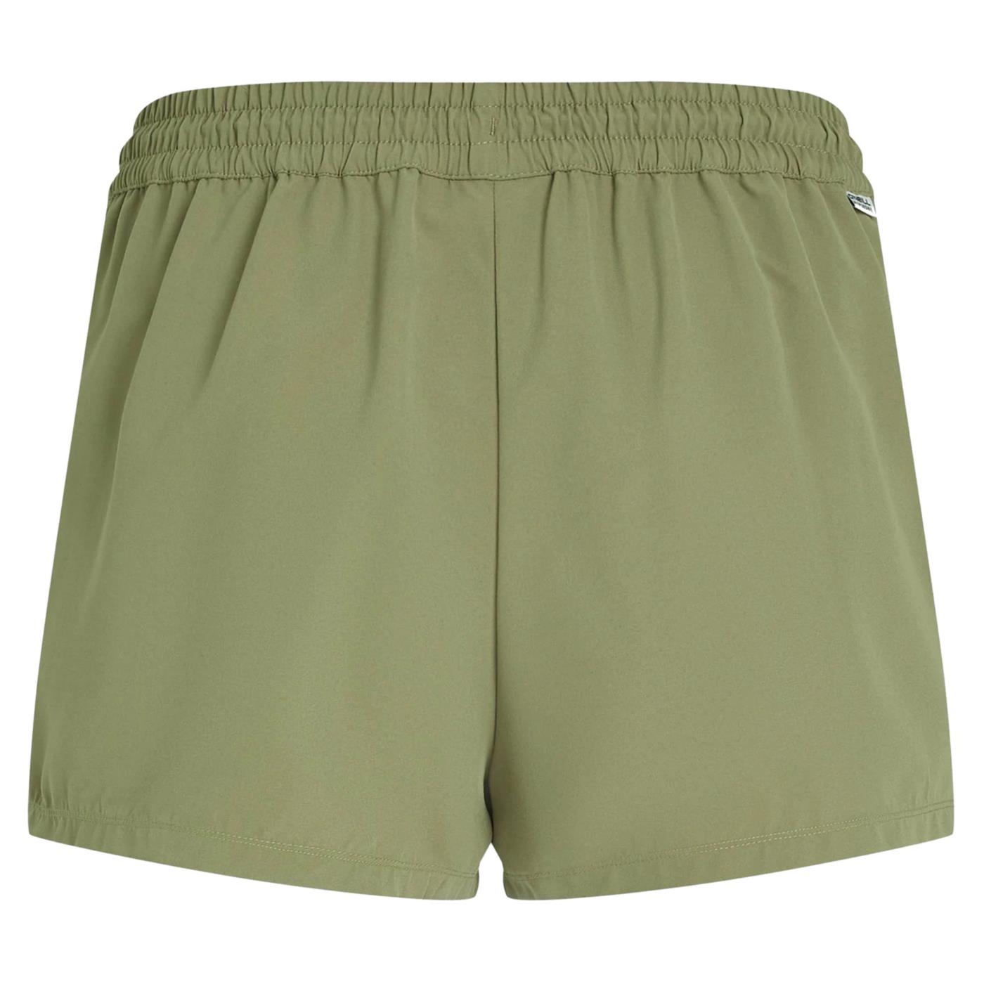 O'NEILL ESSENTIALS W SWIMSHORTS