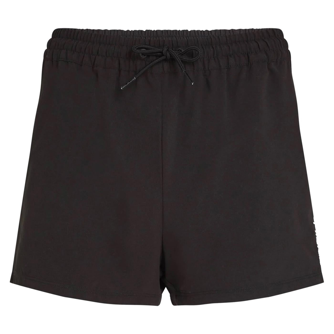 O'NEILL ESSENTIALS W SWIMSHORTS