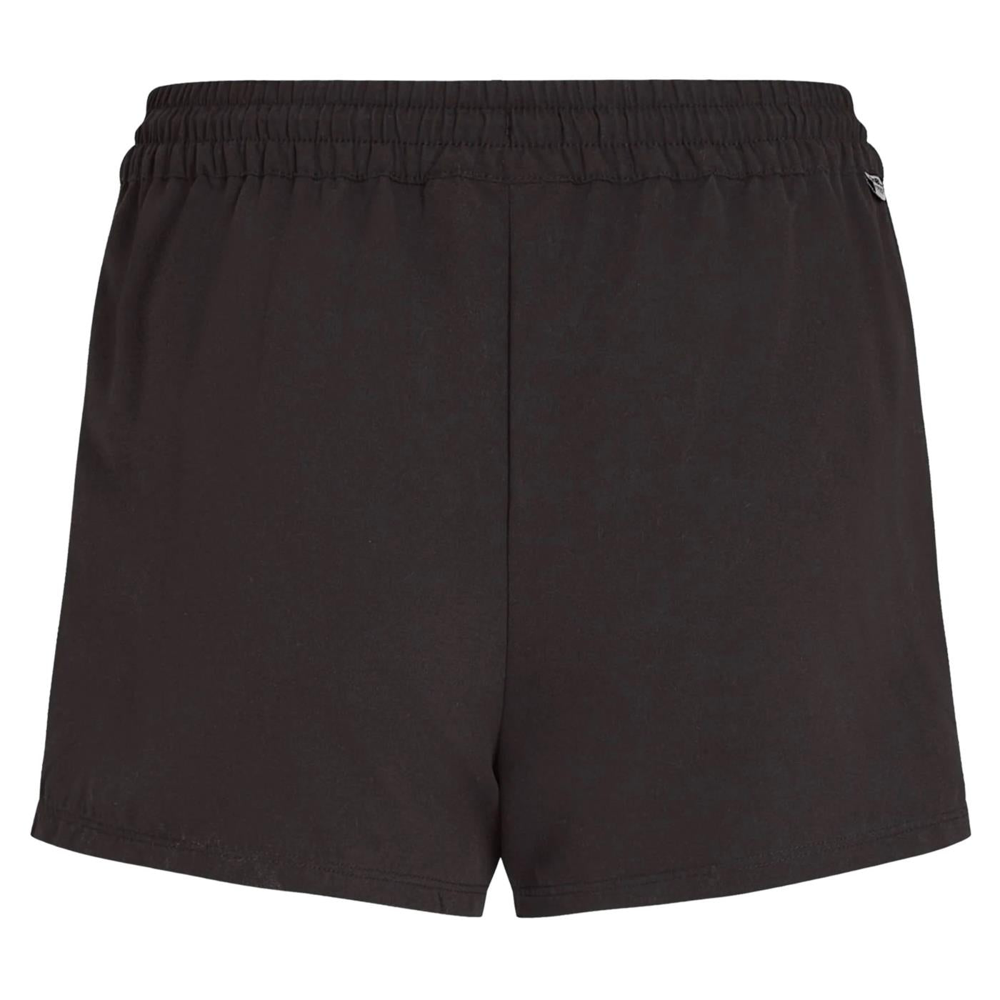 O'NEILL ESSENTIALS W SWIMSHORTS