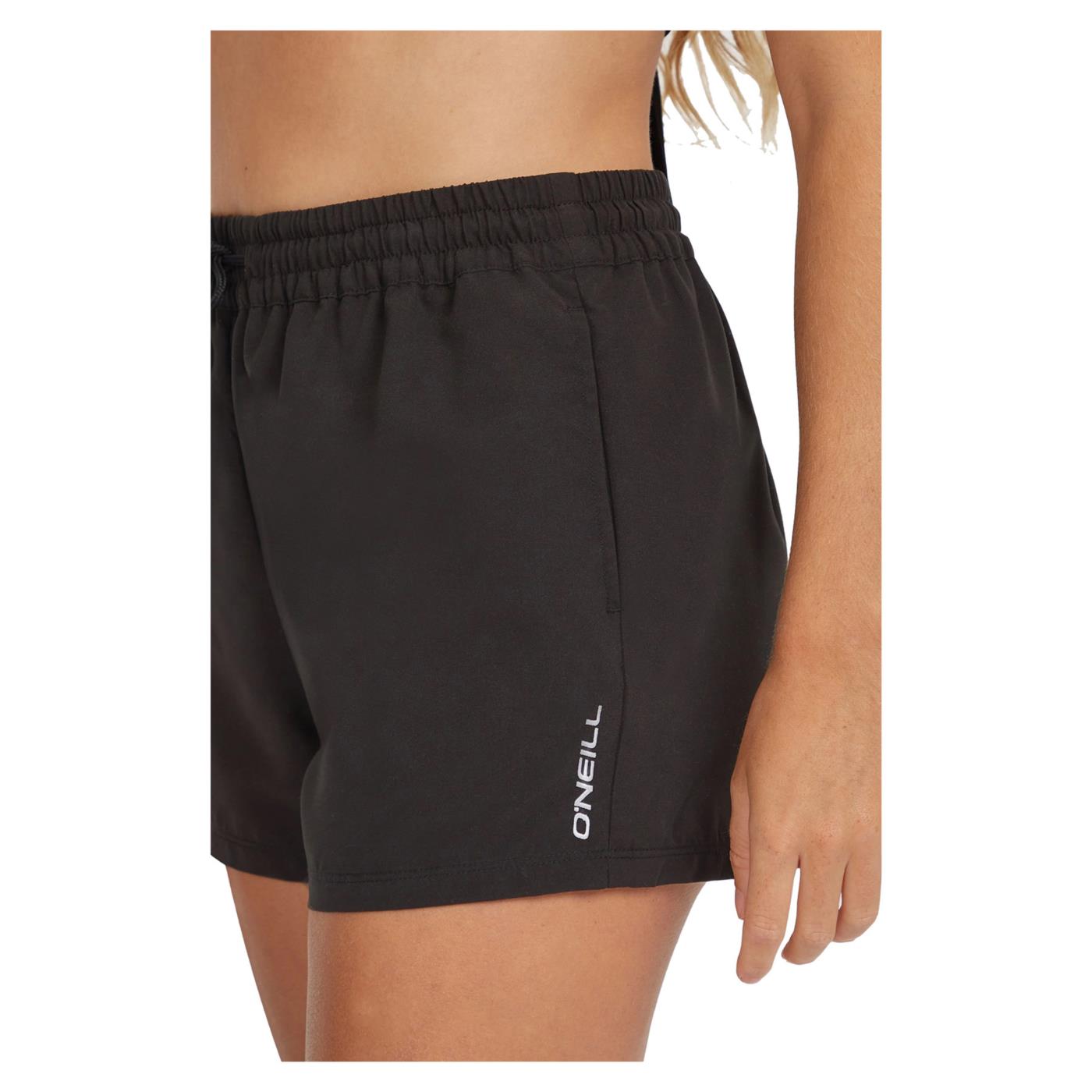 O'NEILL ESSENTIALS W SWIMSHORTS