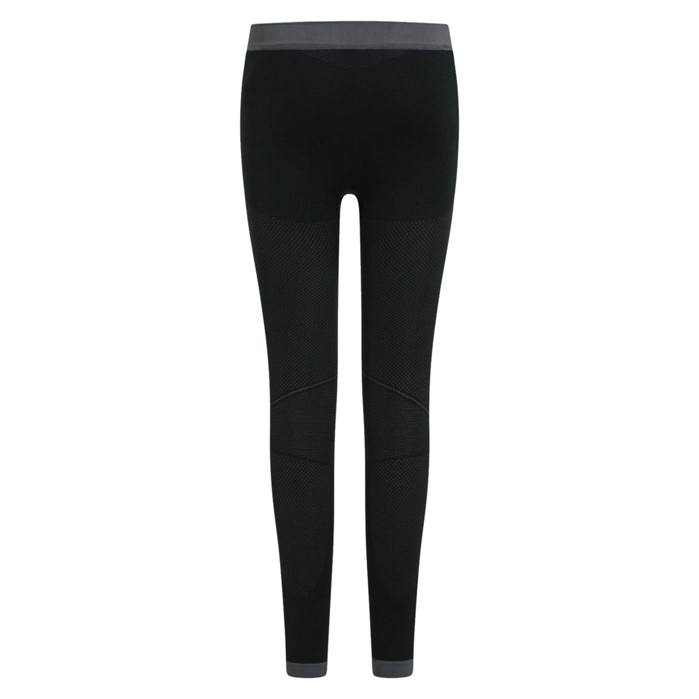 ODLO PERFORMANCE WARM KID PANT