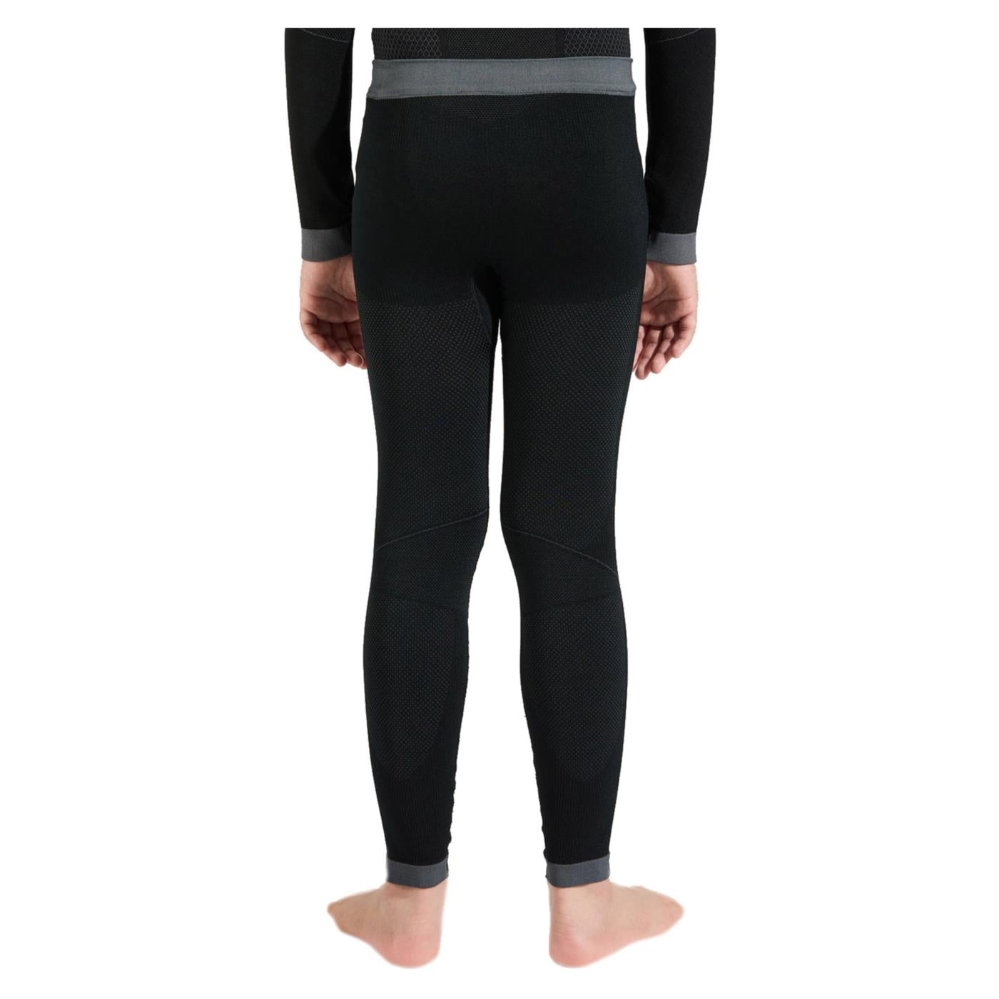 ODLO PERFORMANCE WARM KID PANT