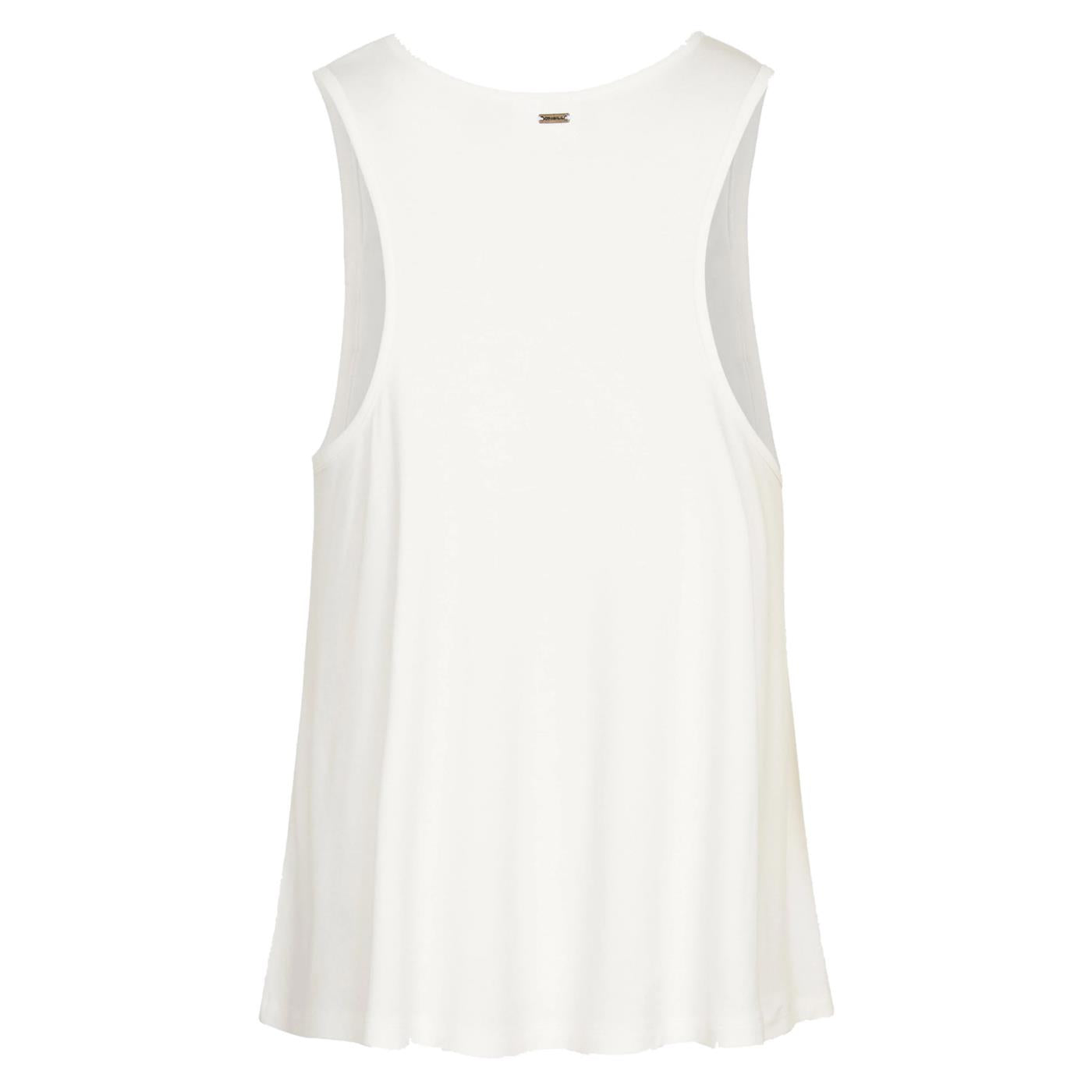 O'NEILL TOKEENA EMBROIDERY TANK