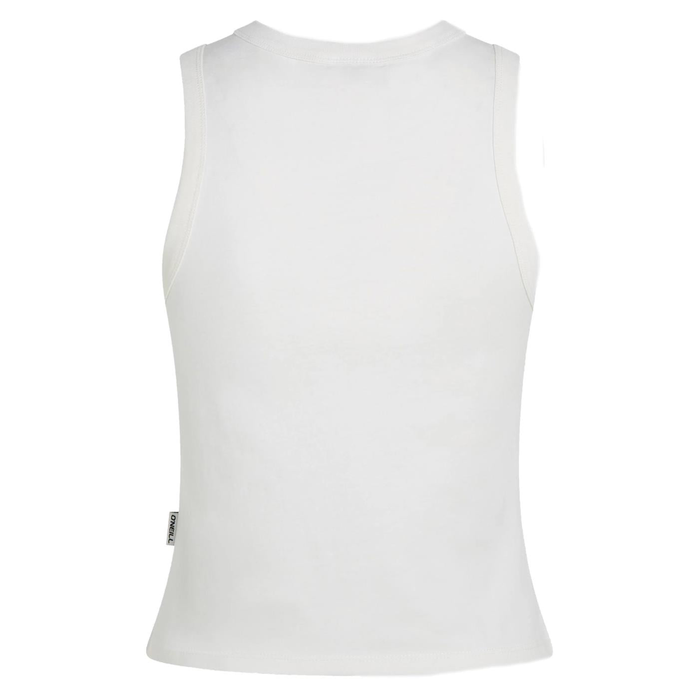 O'NEILL WOMAN GRAPHIC TANK TOP