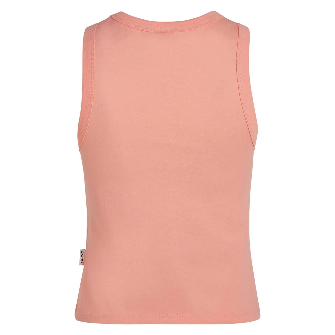 O'NEILL WOMAN GRAPHIC TANK TOP