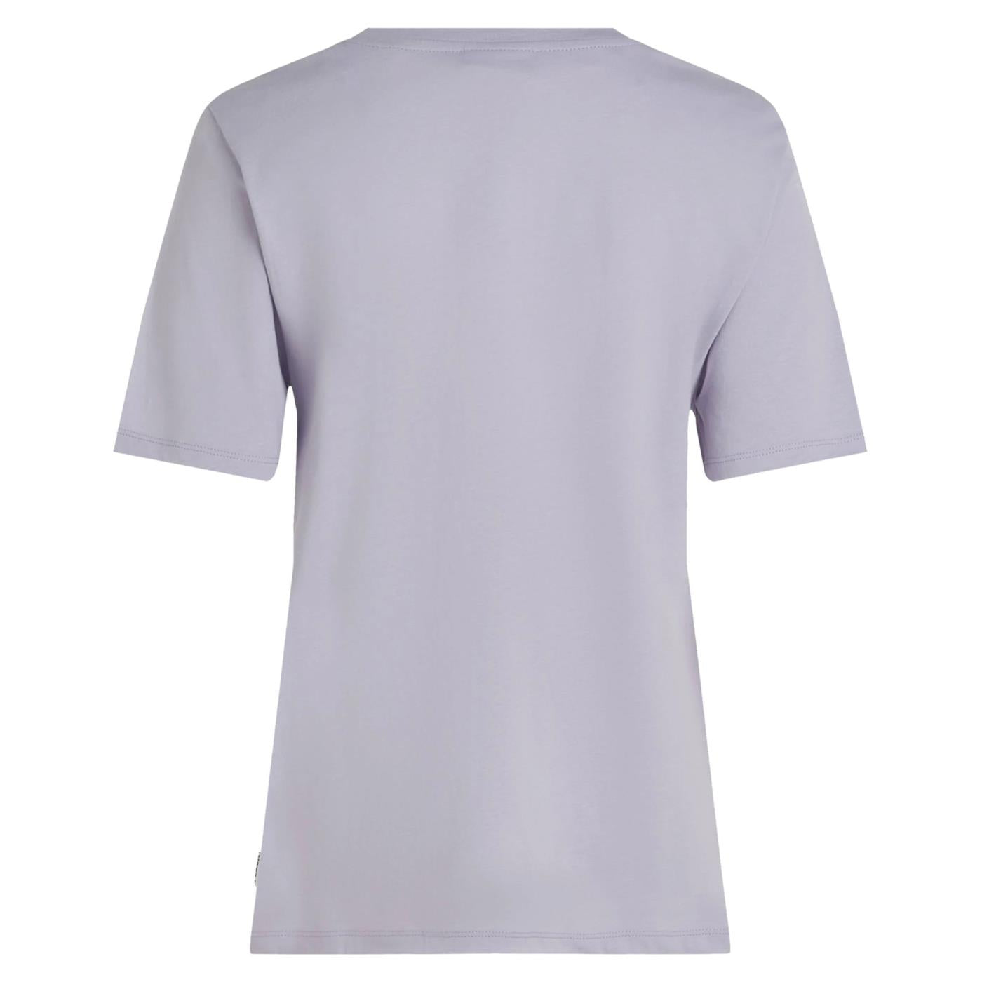 O'NEILL SUMMER GRAPHIC WOMAN TEE