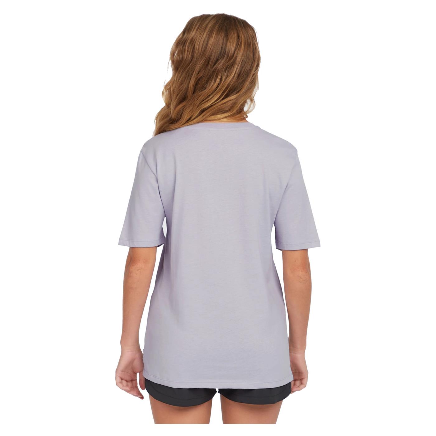 O'NEILL SUMMER GRAPHIC WOMAN TEE