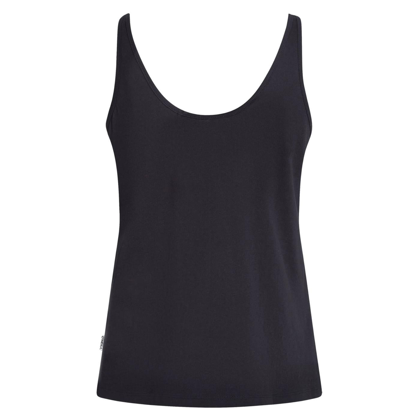 O'NEILL LUANA GRAPHIC TANKTOP