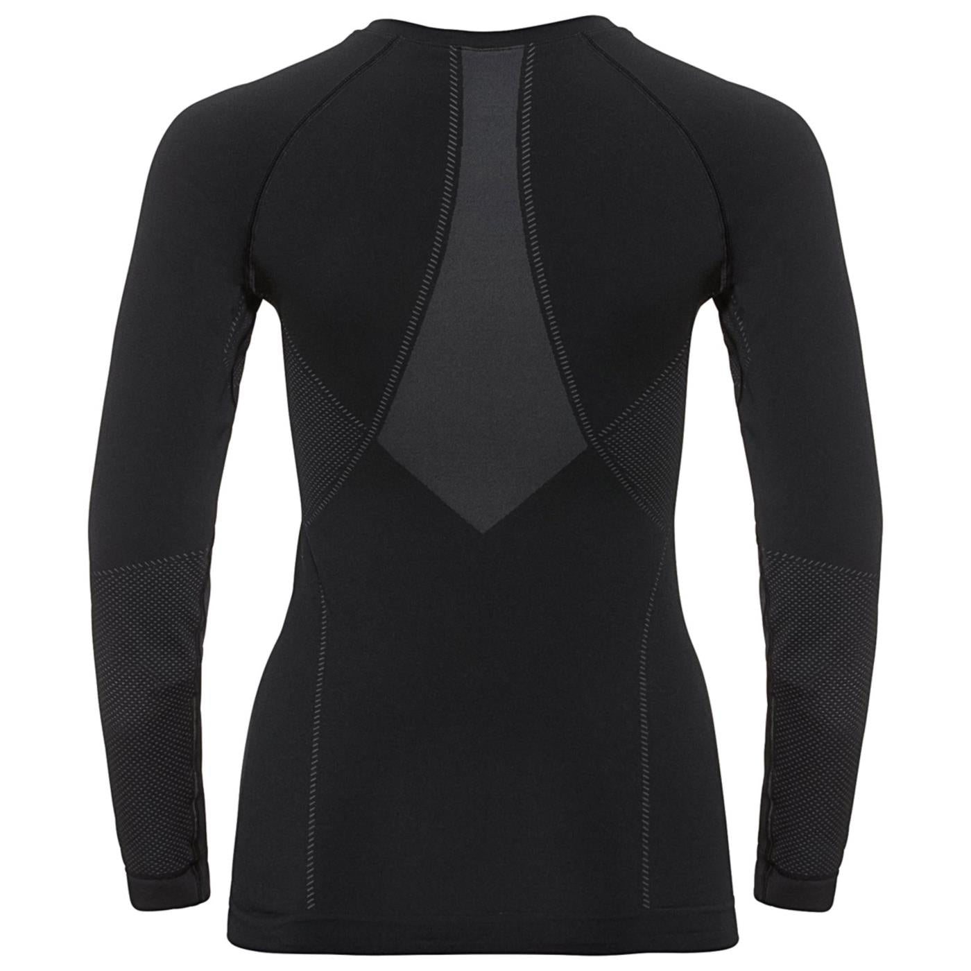 ODLO PERF. LIGHT TOP LS