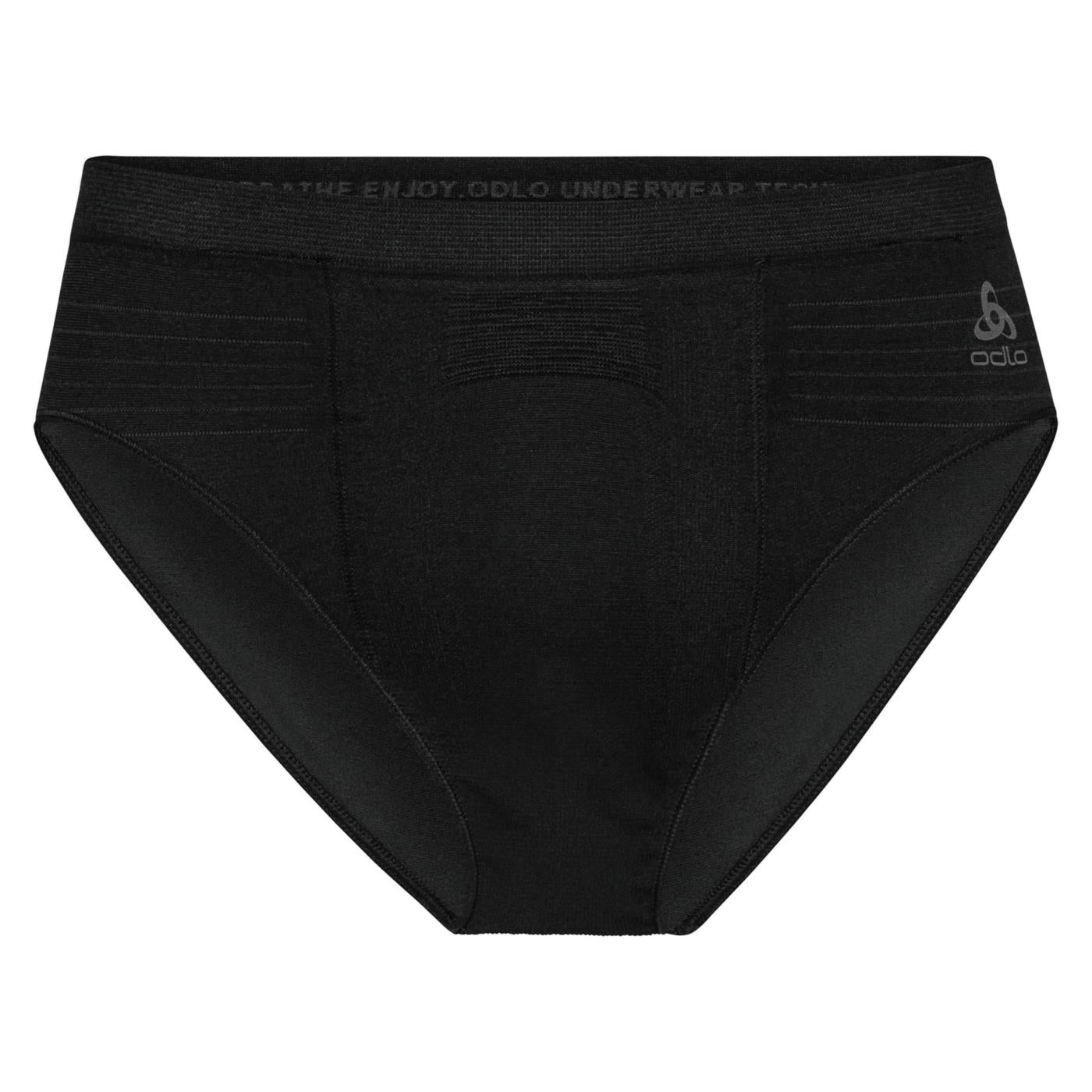 ODLO BRIEF PERFORMANCE LIGHT