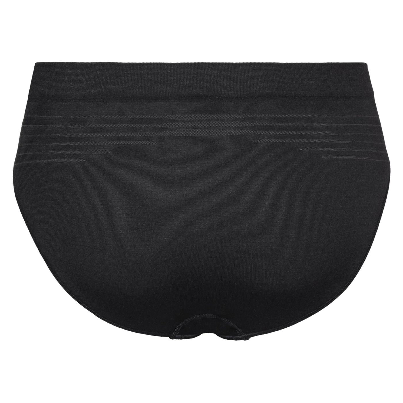ODLO PERFORMANCE LIGHT BRIEF