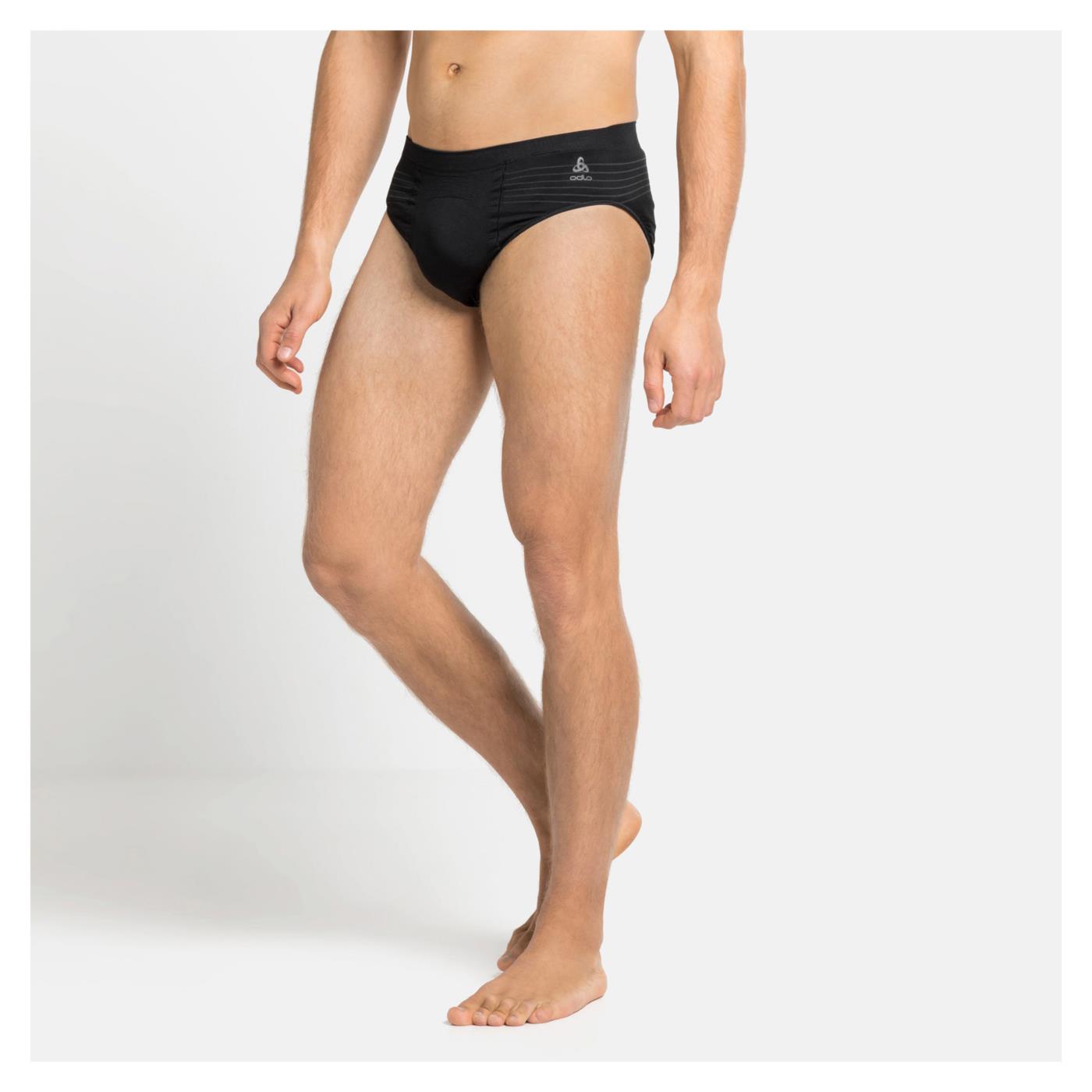 ODLO PERFORMANCE LIGHT BRIEF